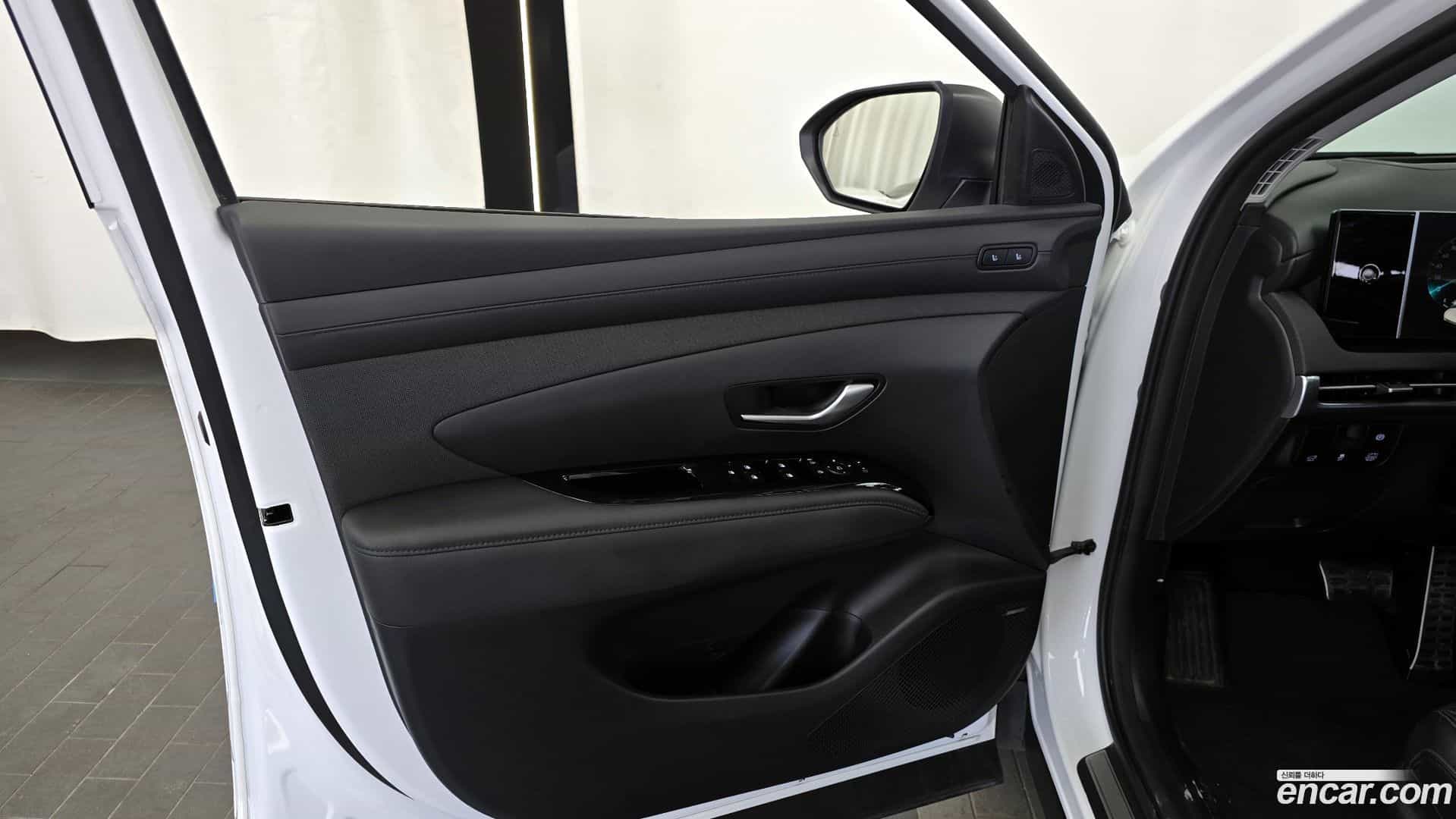 Tucson Hyundai 2024.2-INNER-034