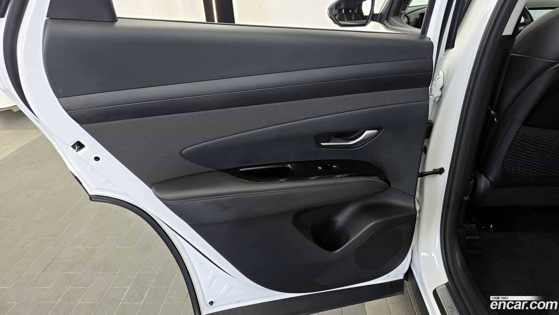 Tucson Hyundai 2024.2-INNER-035