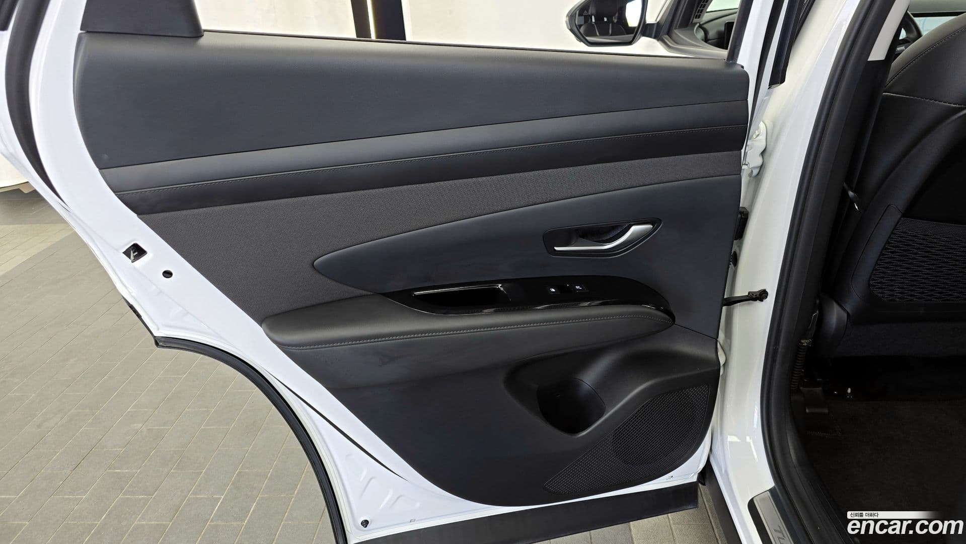 Main__Slider__Photo:Tucson Hyundai 2024.2-24