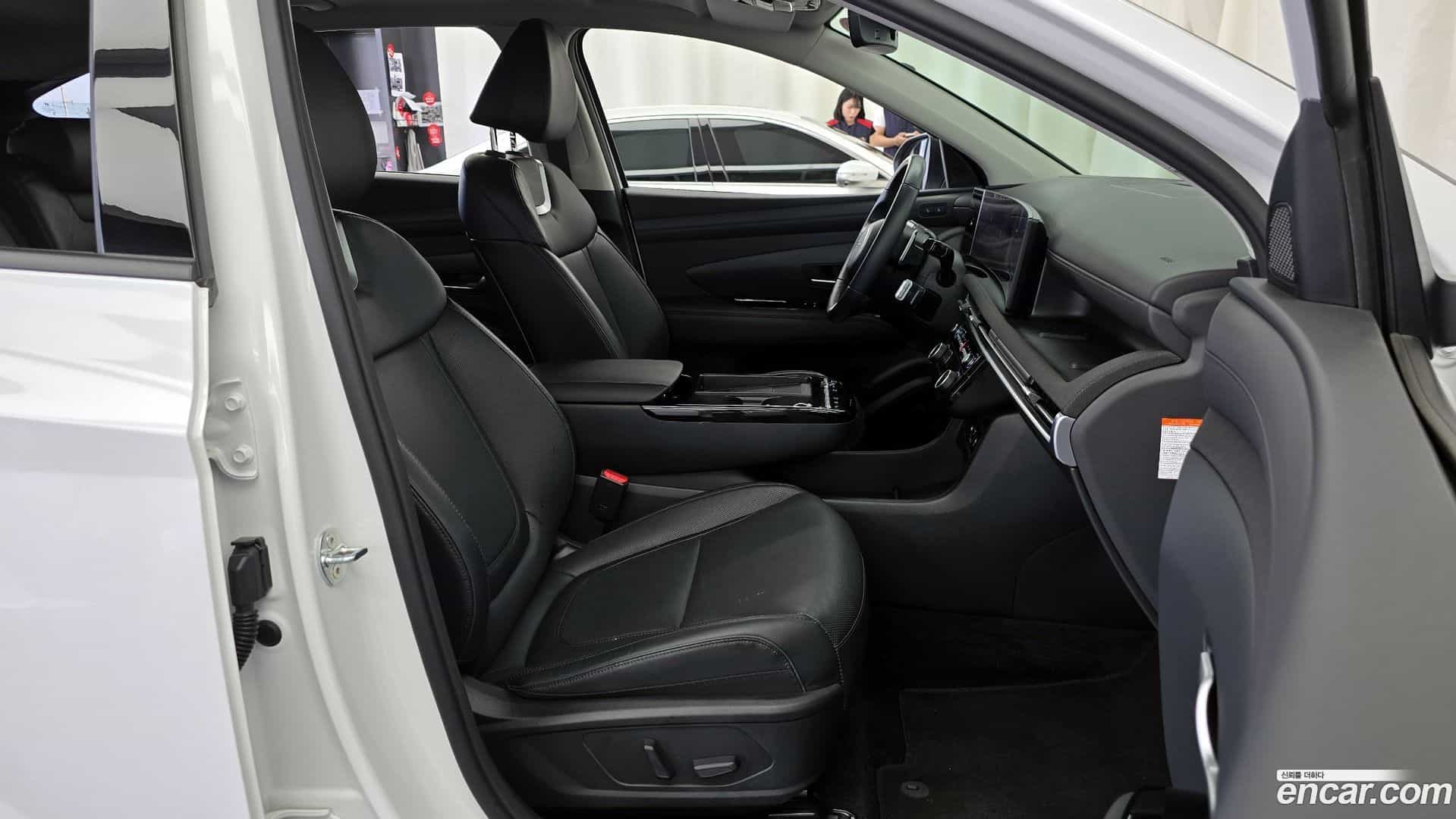 Tucson Hyundai 2024.2-INNER-036
