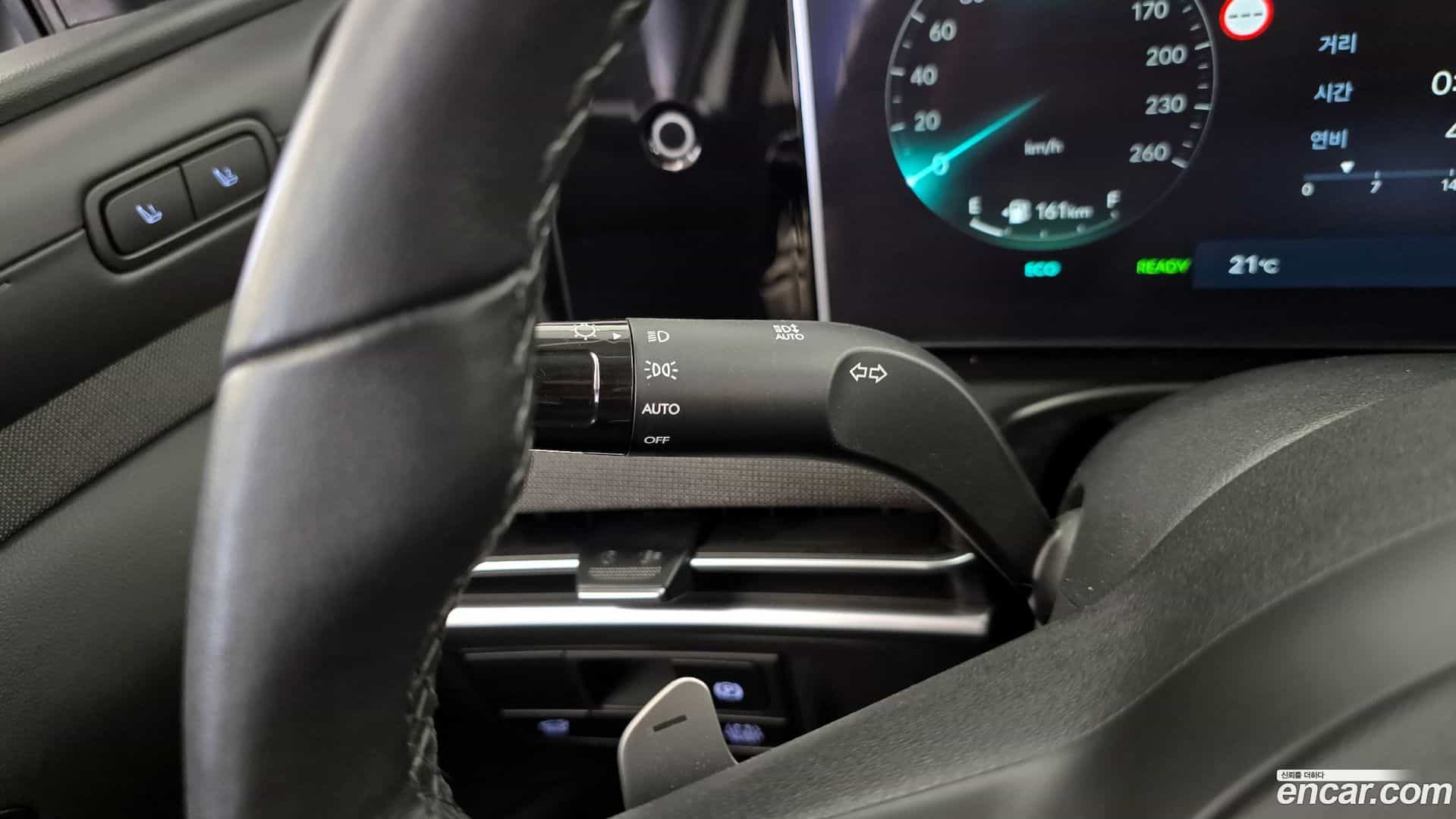 Tucson Hyundai 2024.2-OPTION-041