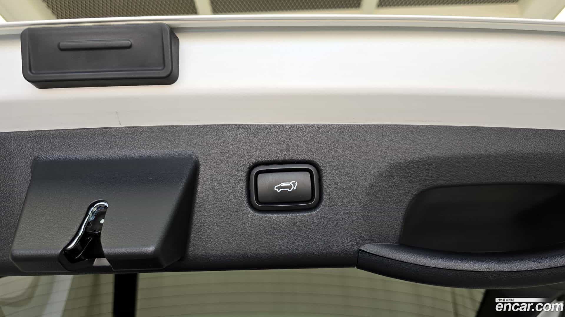 Tucson Hyundai 2024.2-OPTION-042