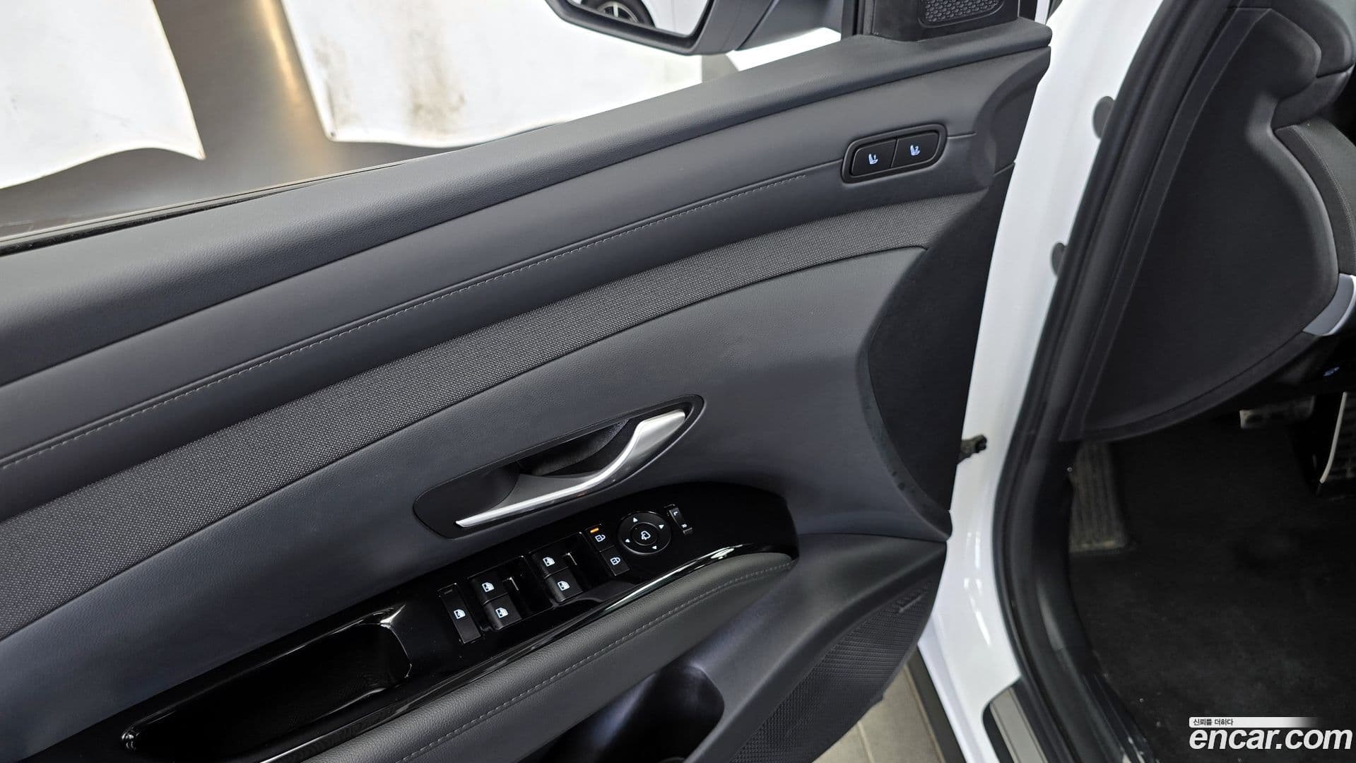 Main__Slider__Photo:Tucson Hyundai 2024.2-29