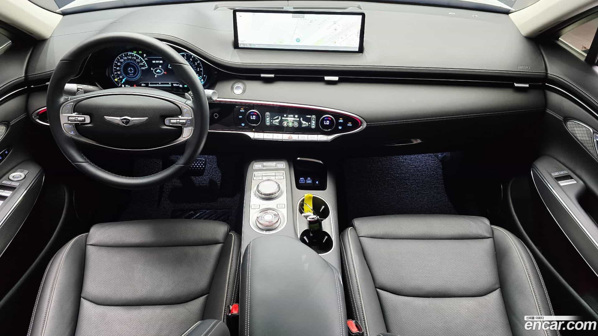 GV70 Genesis 2023.10-INNER-007