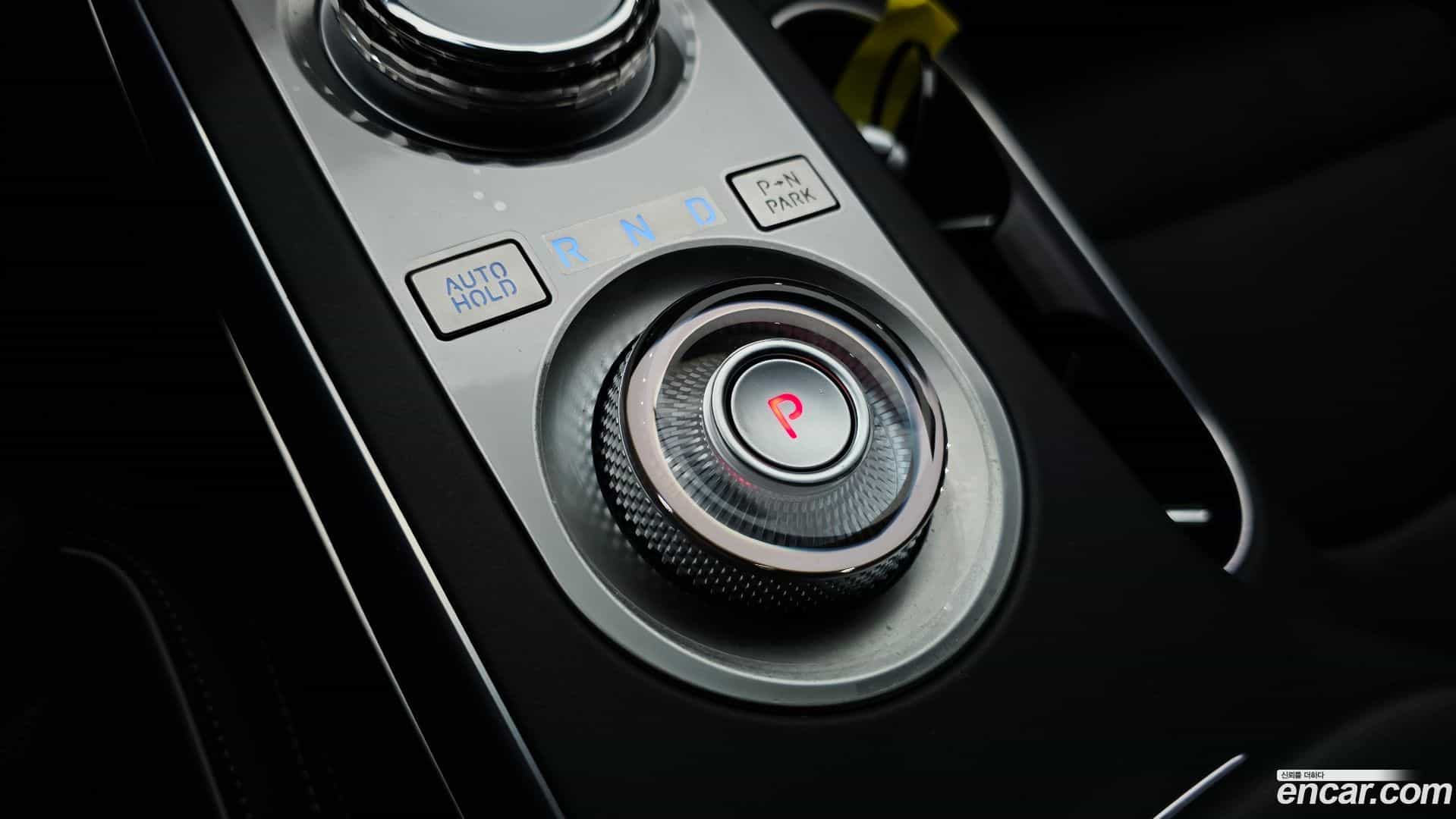 GV70 Genesis 2023.10-INNER-009