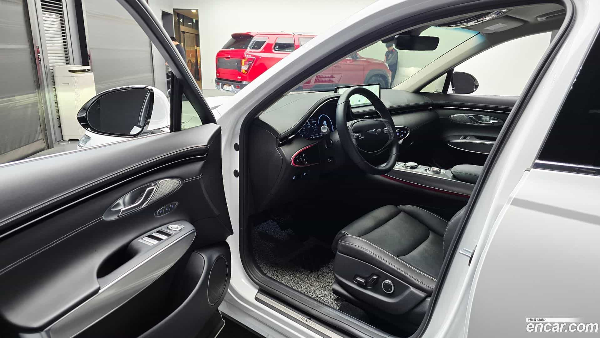 GV70 Genesis 2023.10-INNER-010