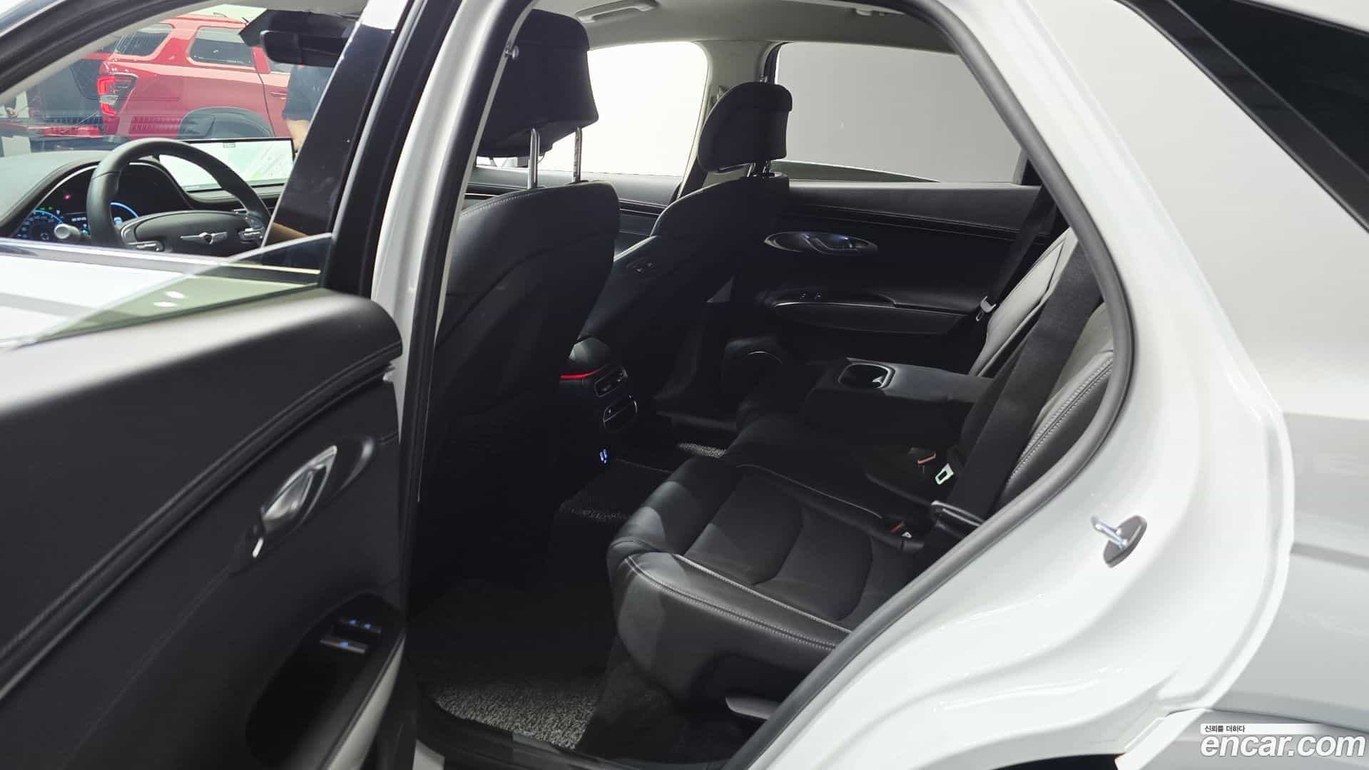 GV70 Genesis 2023.10-OPTION-015
