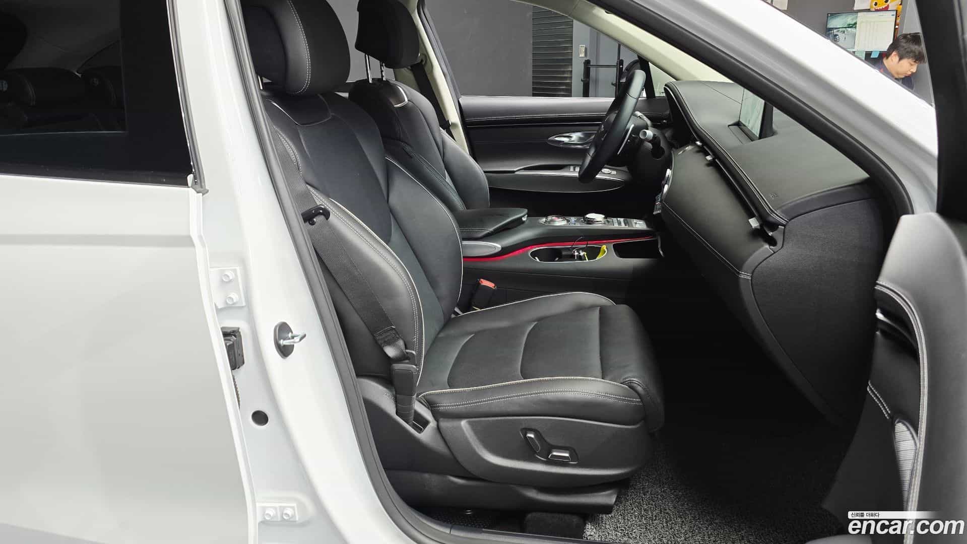 GV70 Genesis 2023.10-OPTION-016