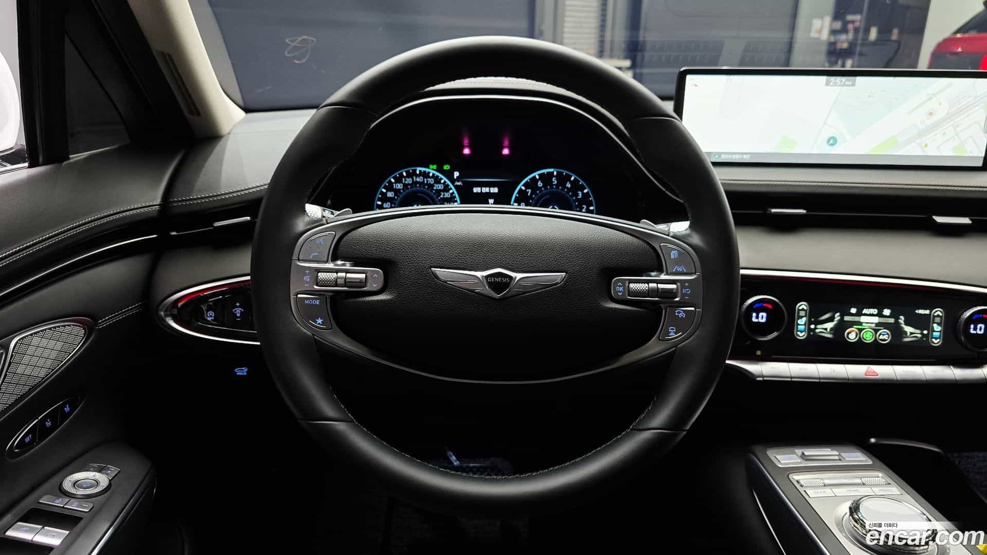 GV70 Genesis 2023.10-OPTION-017