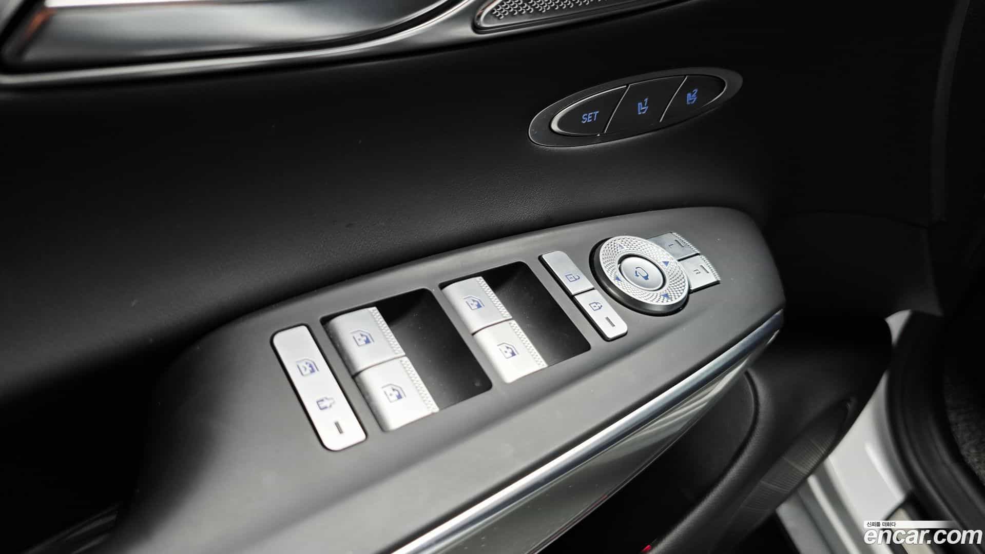 GV70 Genesis 2023.10-OPTION-018