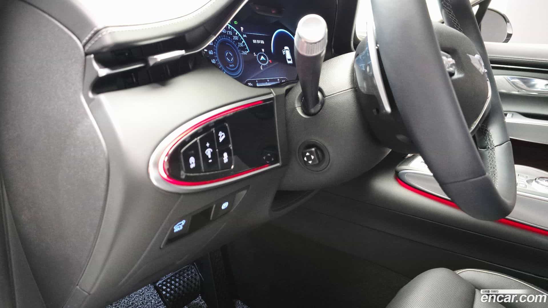 GV70 Genesis 2023.10-OPTION-019