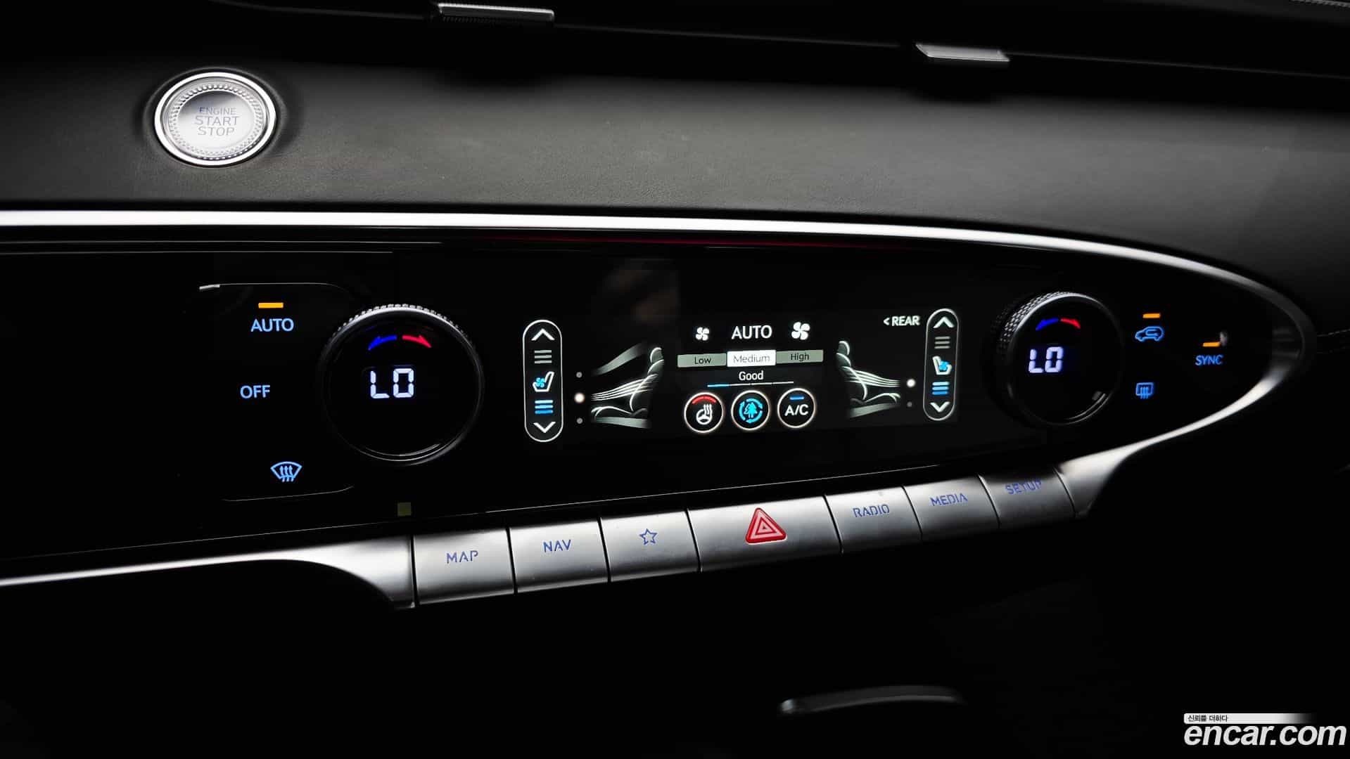 GV70 Genesis 2023.10-OPTION-021