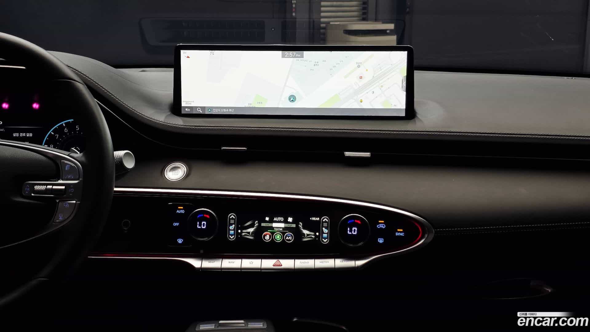 GV70 Genesis 2023.10-OPTION-022