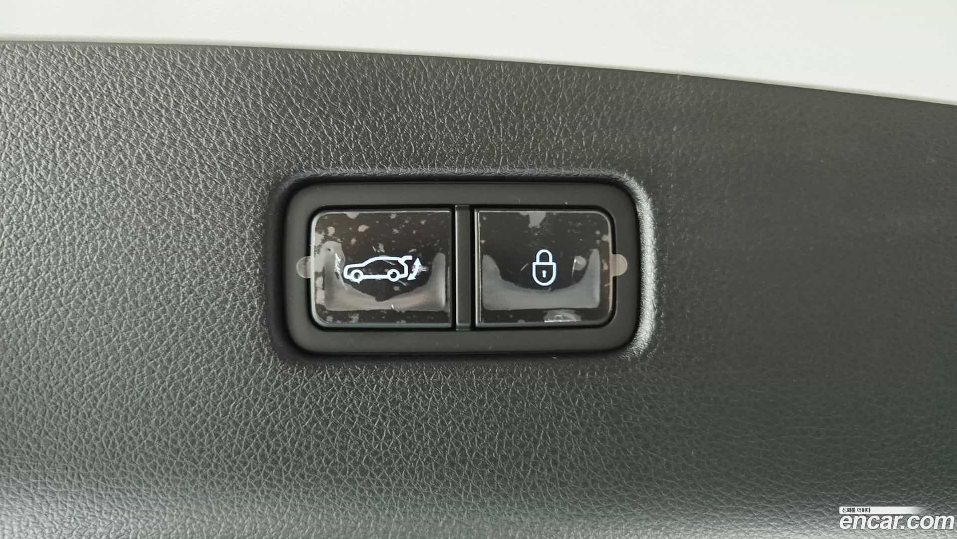 GV70 Genesis 2023.10-OPTION-023
