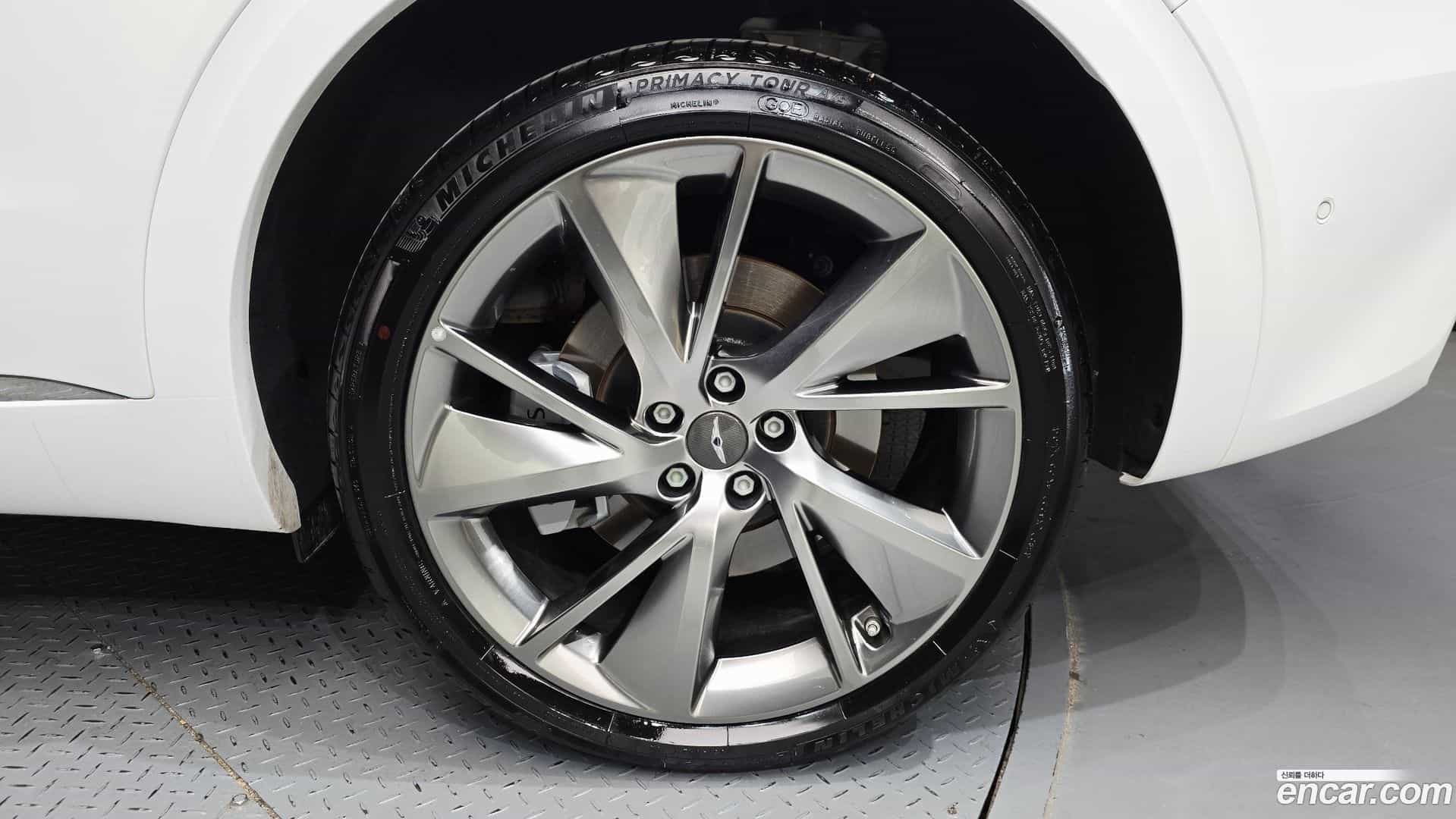 GV70 Genesis 2023.10-OUTER-031