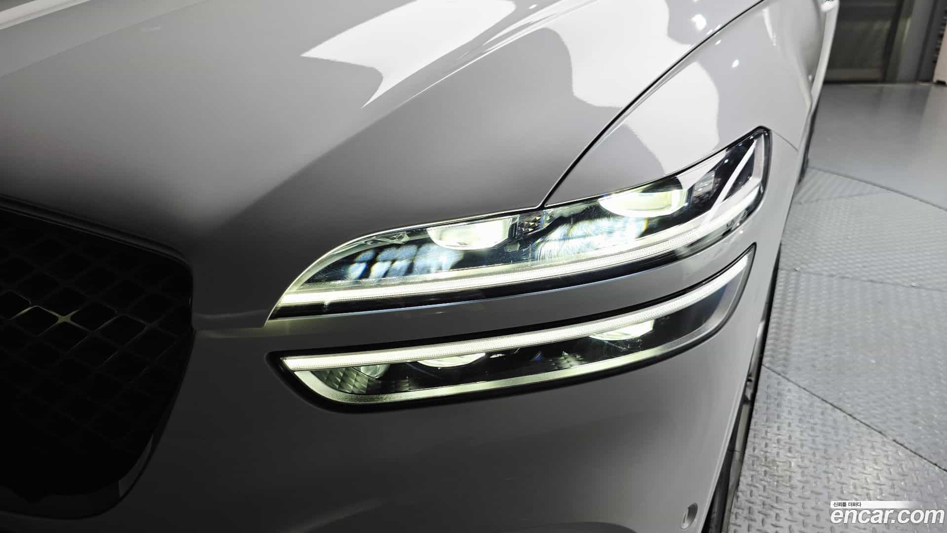 GV70 Genesis 2023.10-OUTER-032