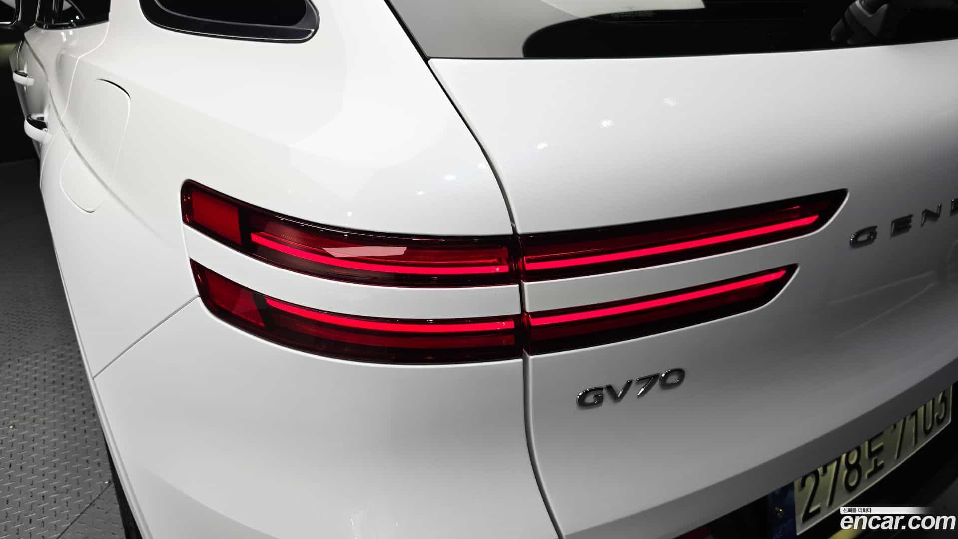 GV70 Genesis 2023.10-OUTER-033