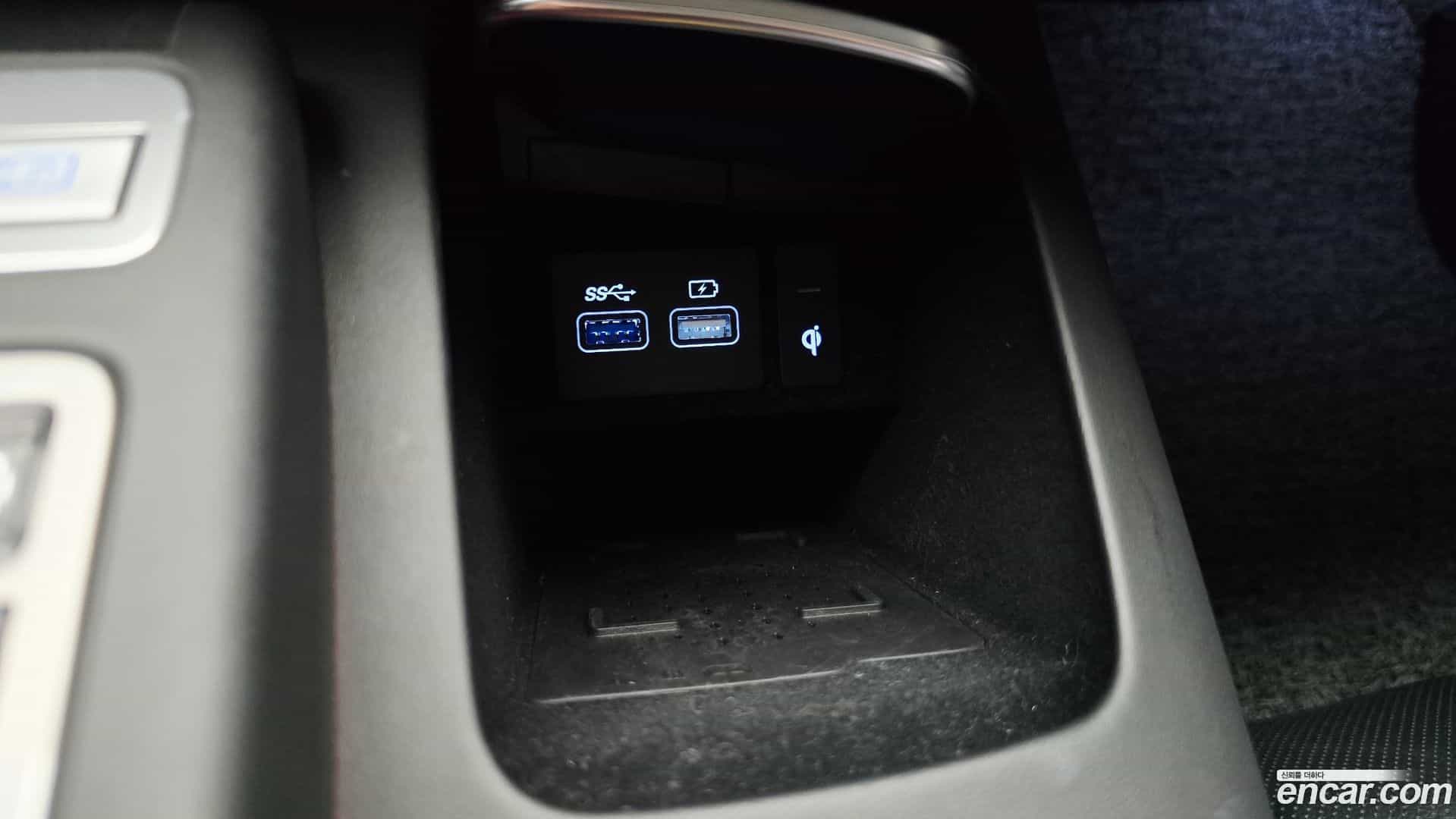 GV70 Genesis 2023.10-OPTION-040