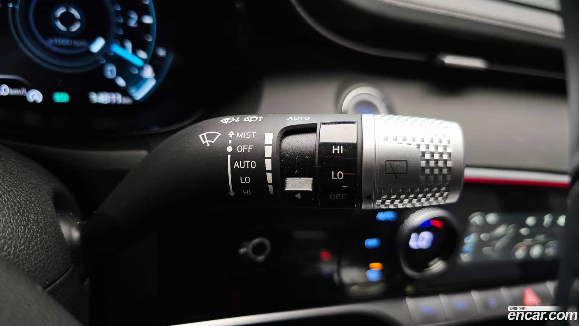 GV70 Genesis 2023.10-OPTION-042