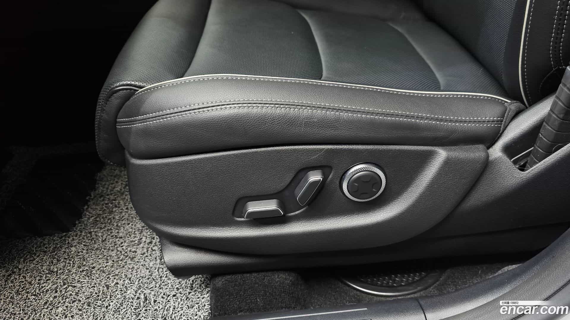 GV70 Genesis 2023.10-OPTION-044