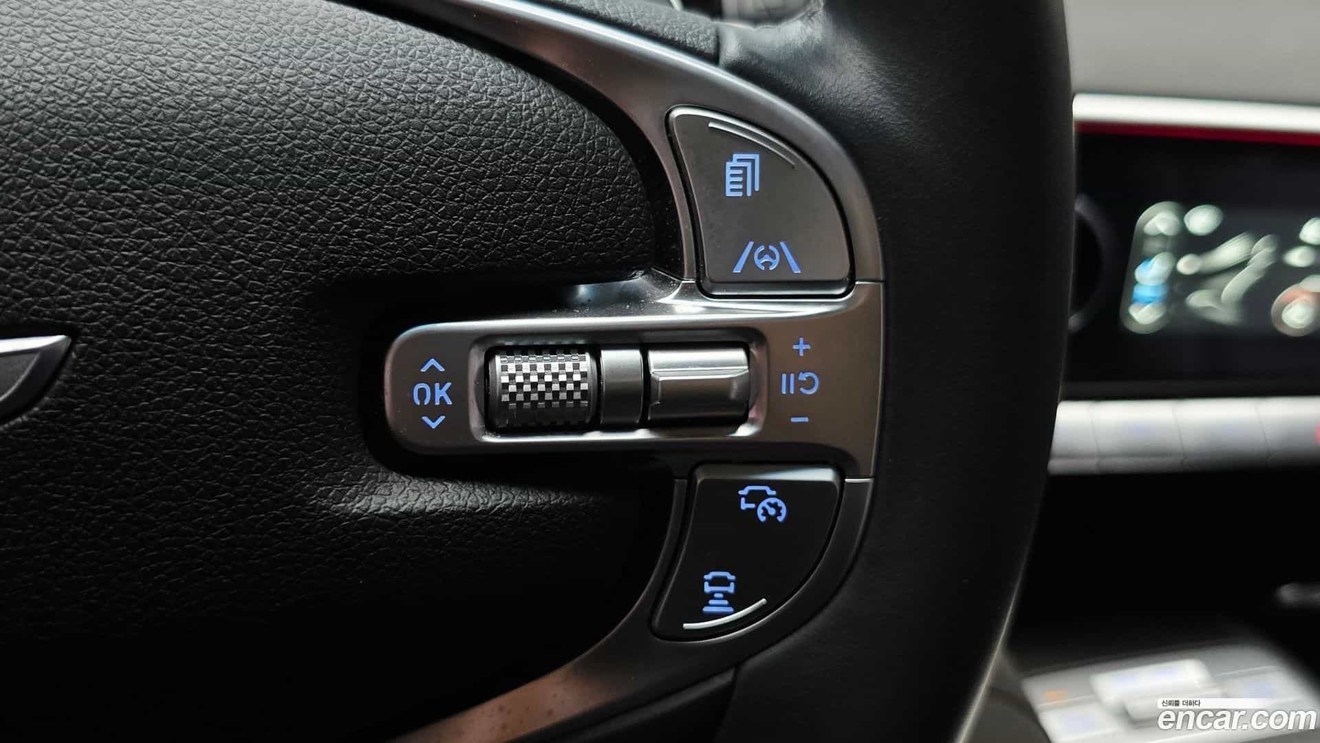 GV70 Genesis 2023.10-OPTION-045