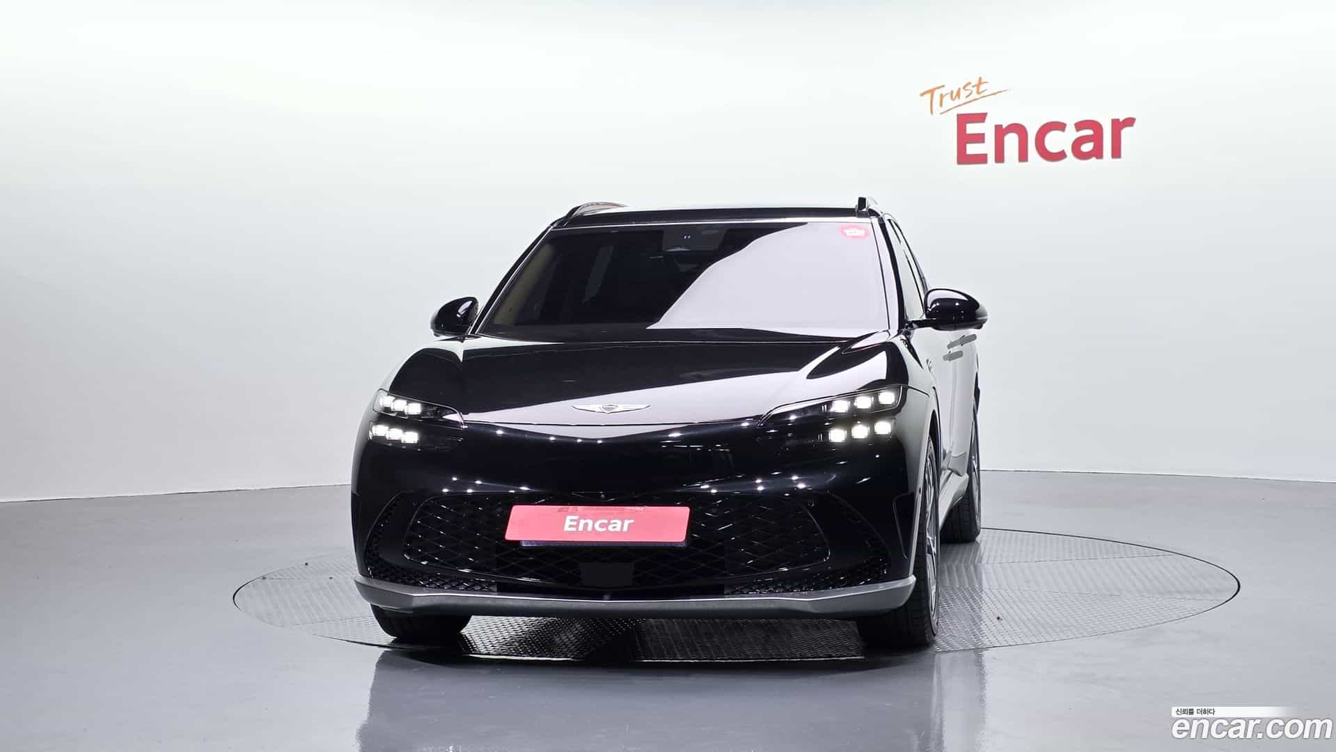GV60 Genesis 2022.3-OUTER-003