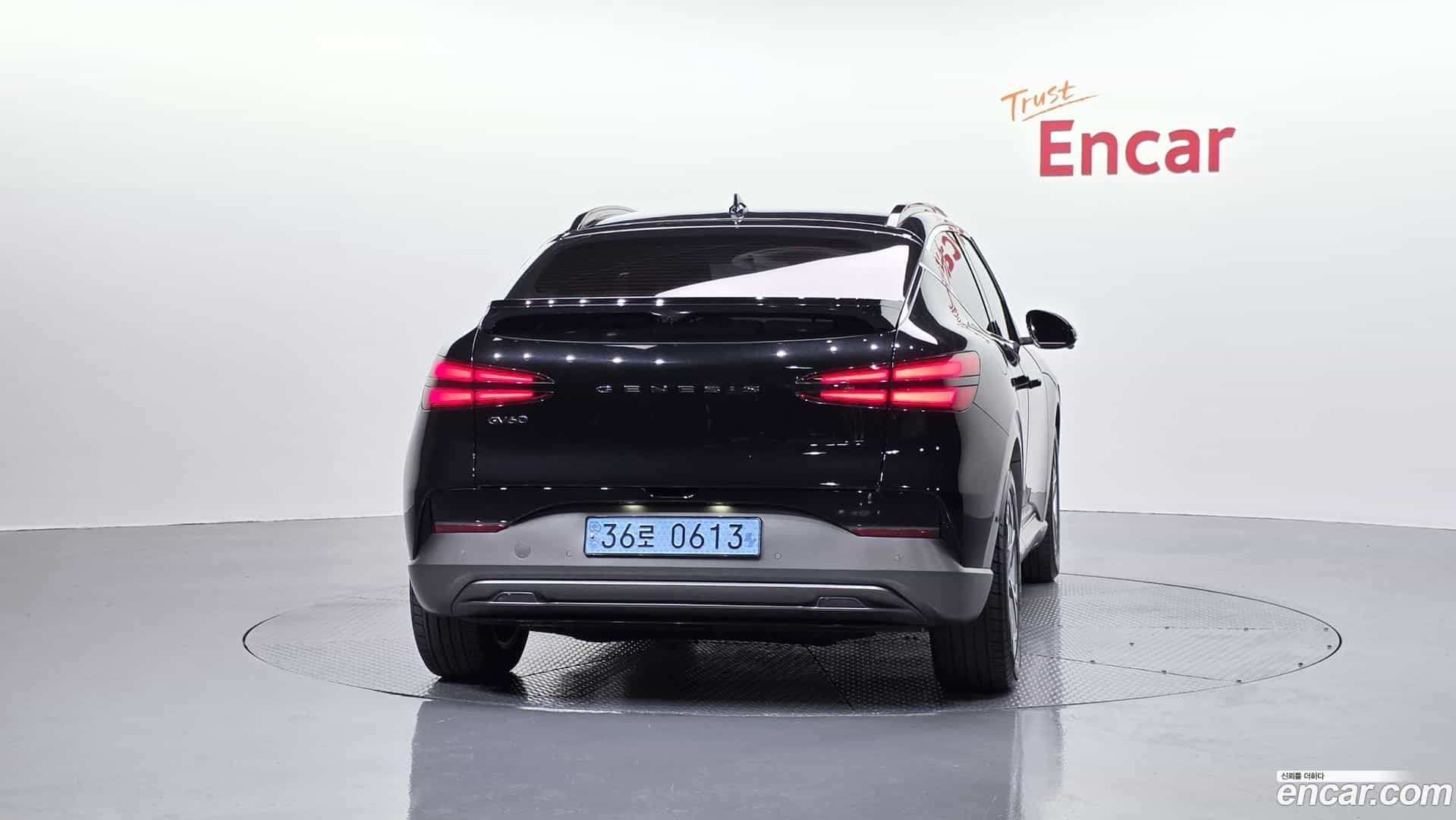 GV60 Genesis 2022.3-OUTER-004