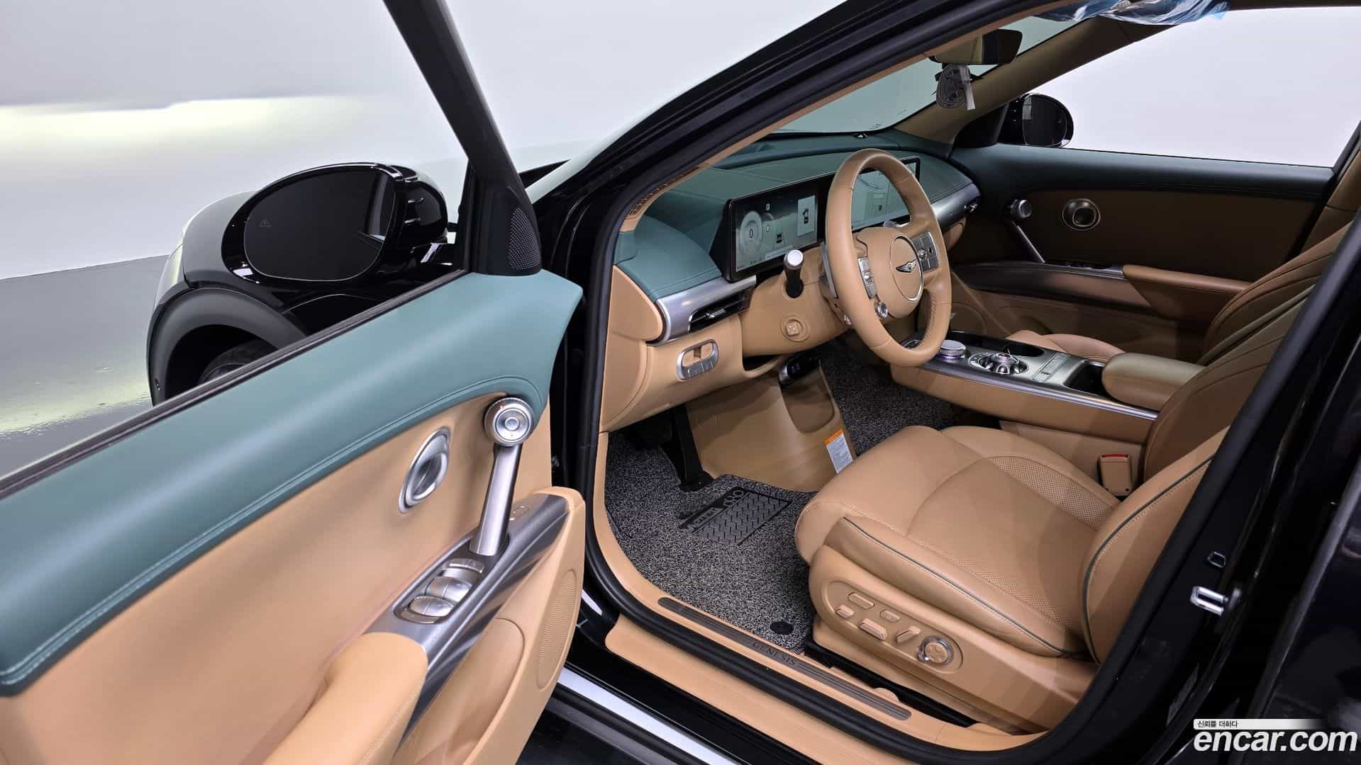 GV60 Genesis 2022.3-INNER-010