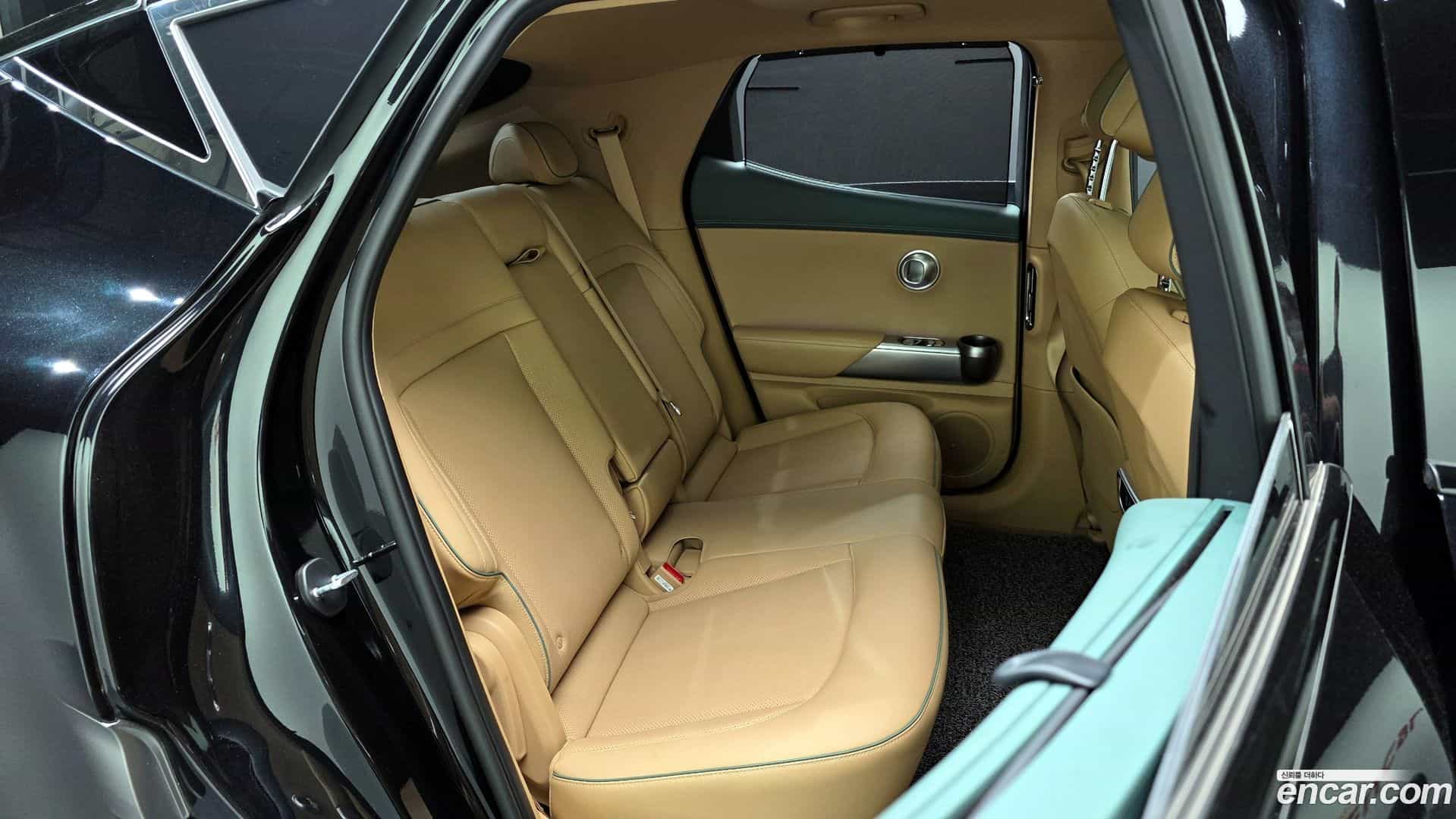 GV60 Genesis 2022.3-OPTION-015