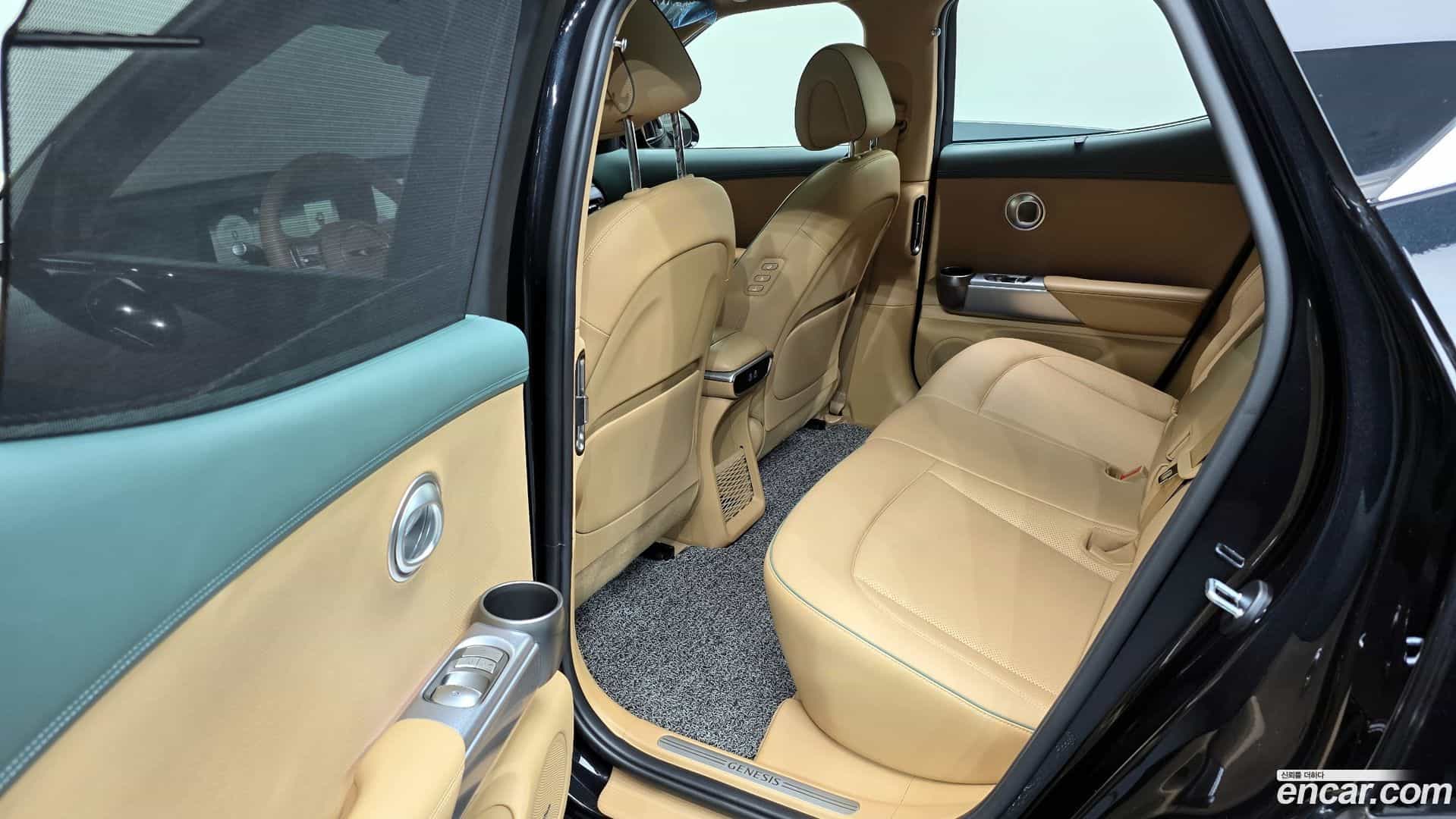 GV60 Genesis 2022.3-OPTION-016