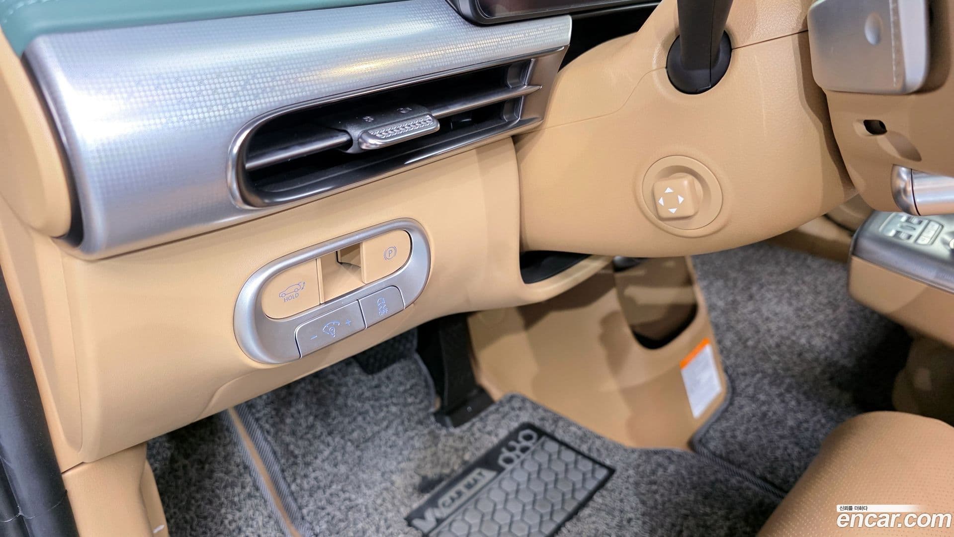 Main__Slider__Photo:GV60 Genesis 2022.3-18