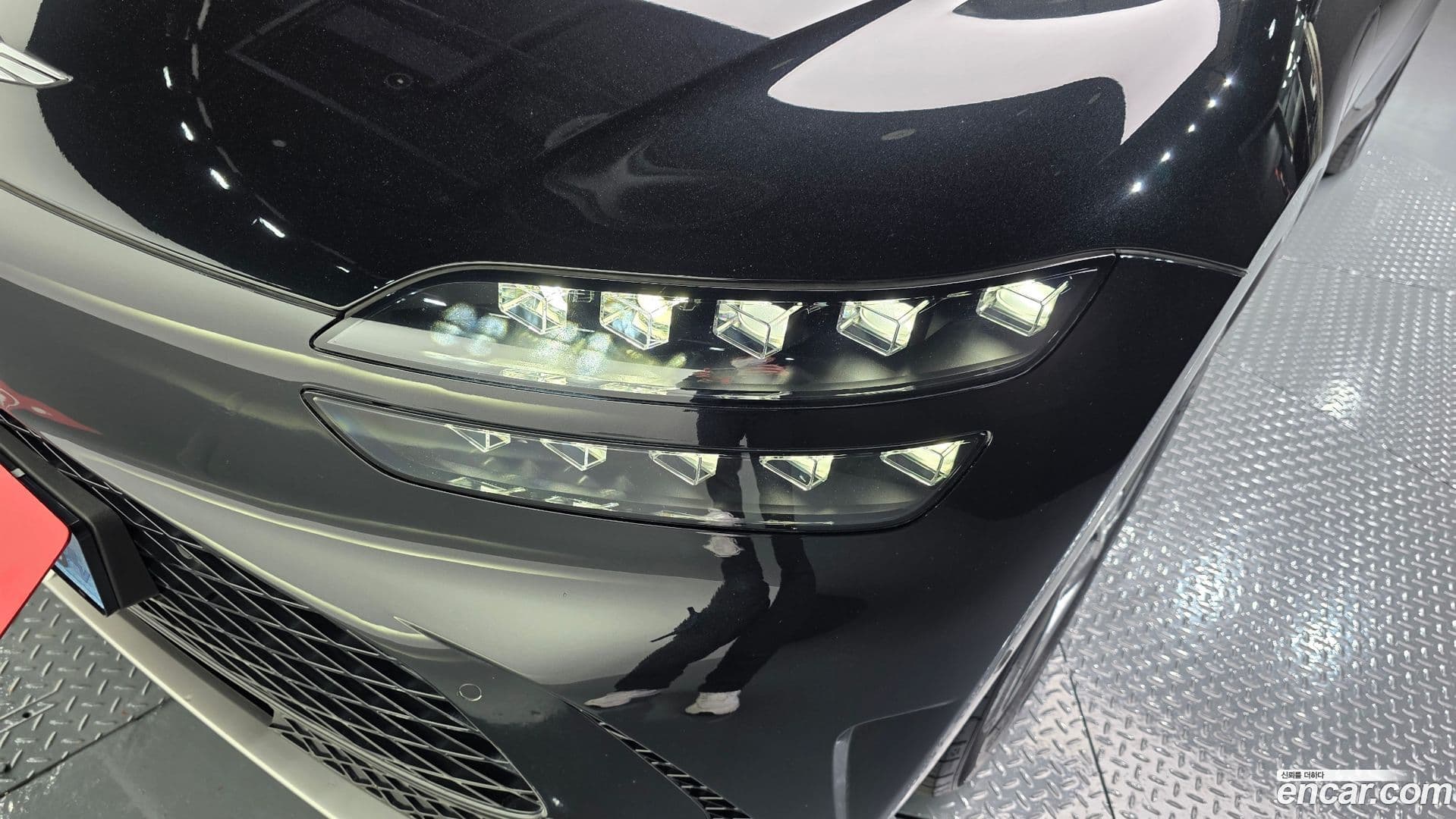 Main__Slider__Photo:GV60 Genesis 2022.3-21