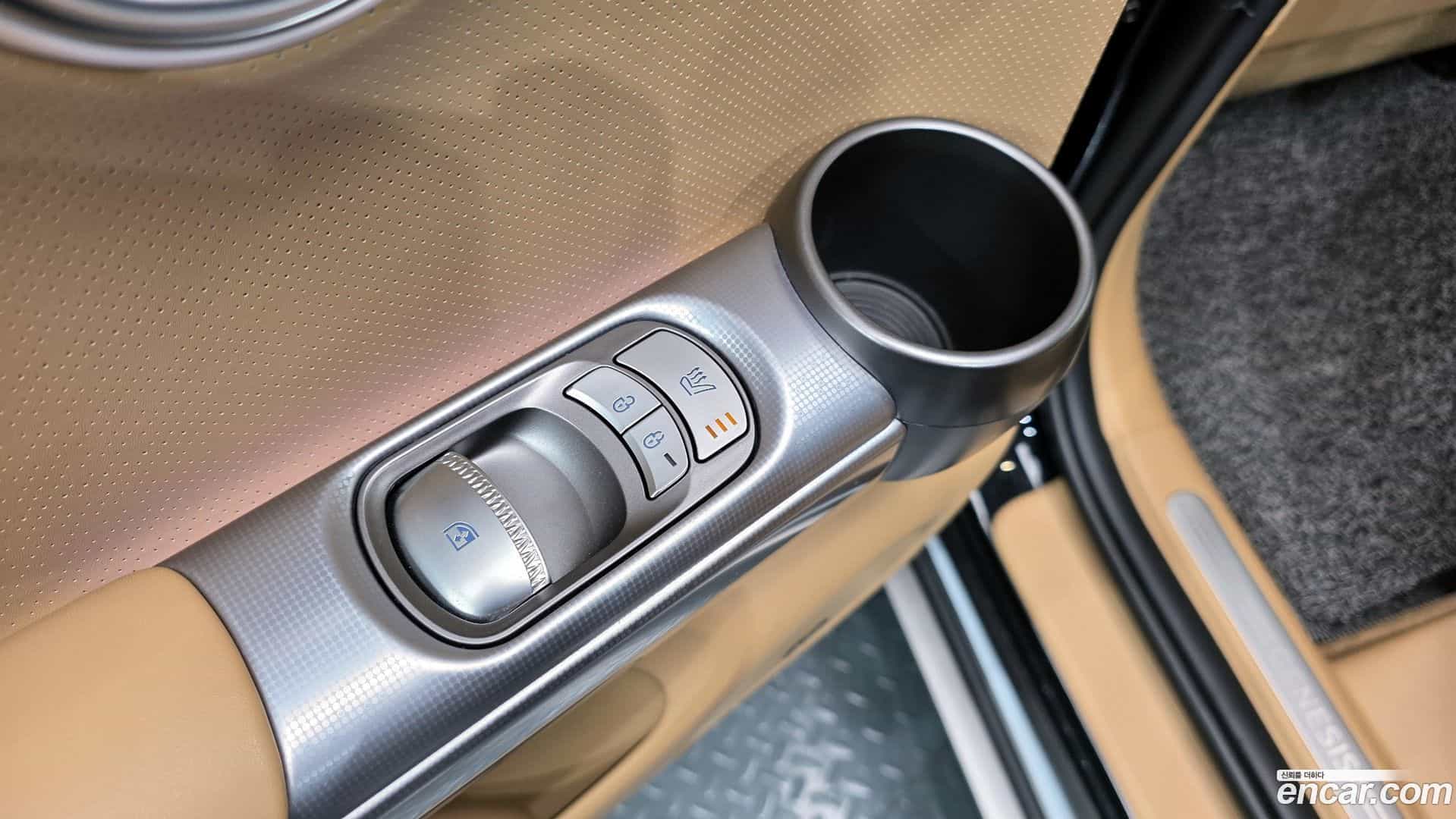 GV60 Genesis 2022.3-OPTION-043