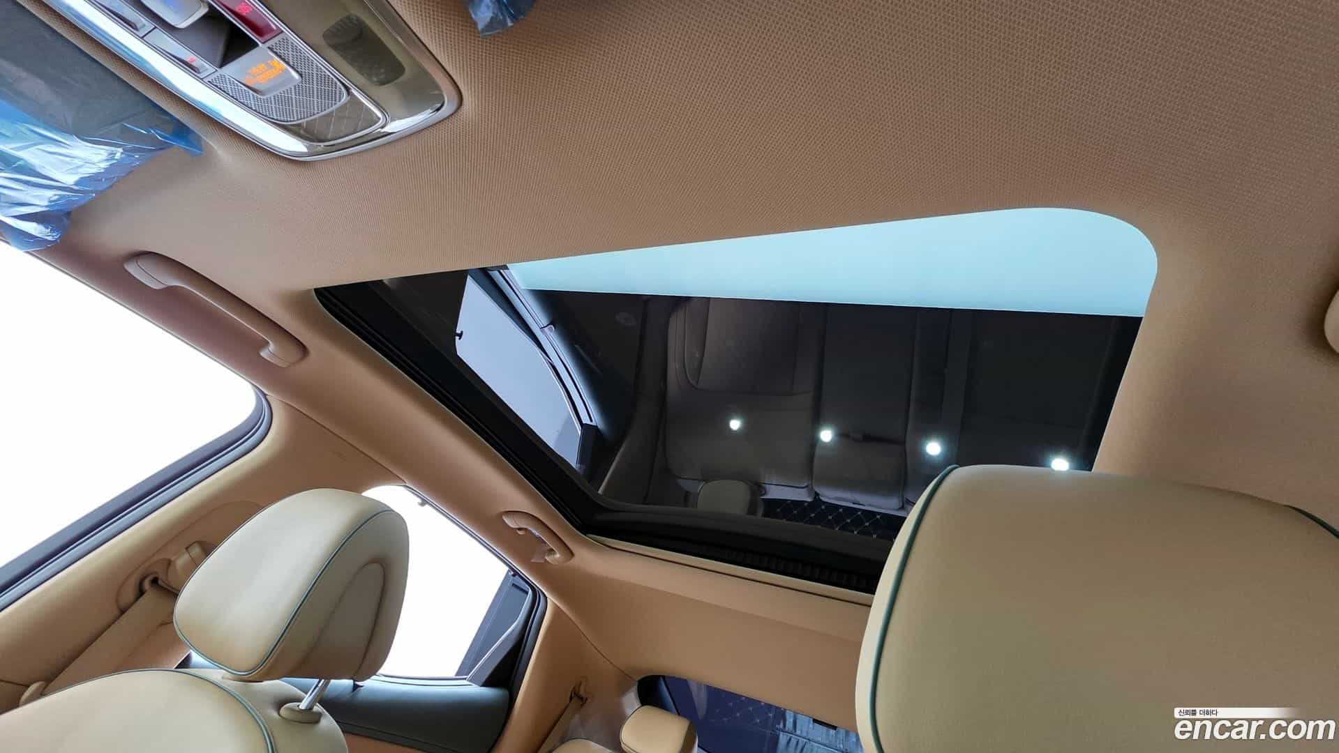 GV60 Genesis 2022.3-OPTION-047
