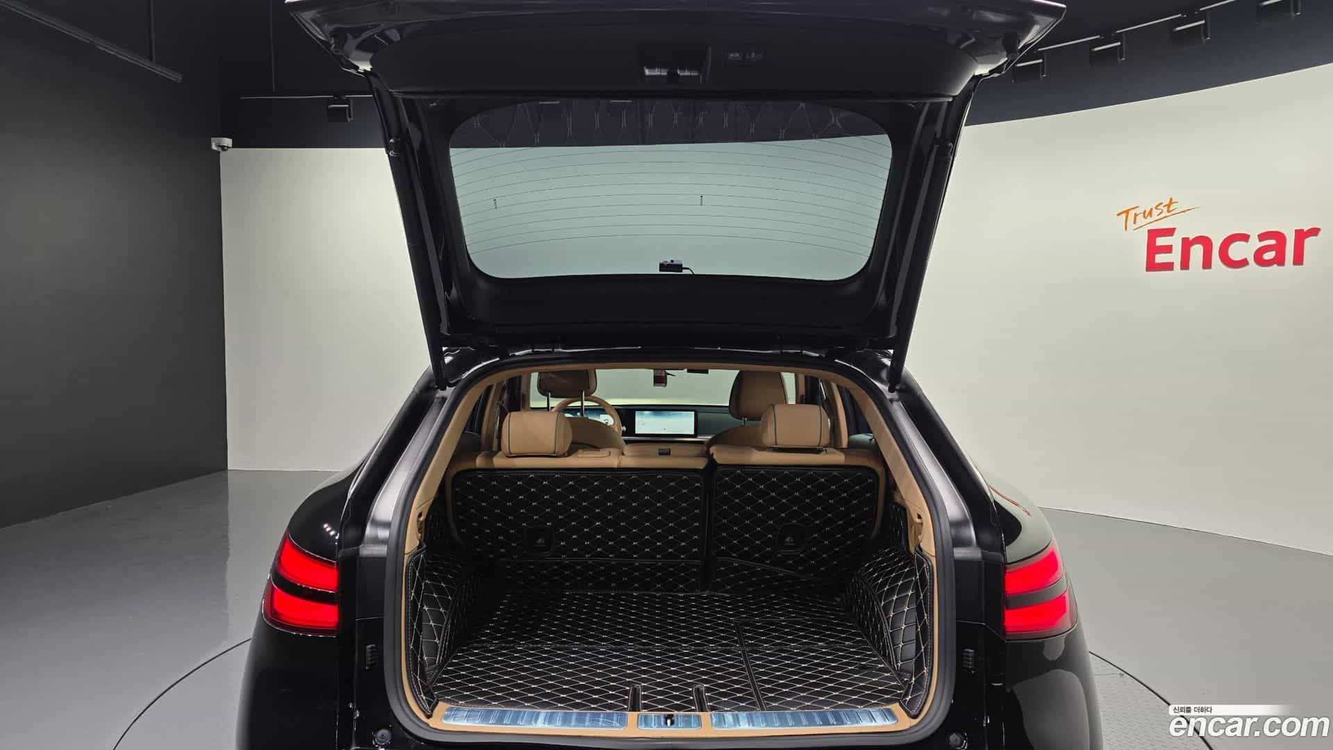 GV60 Genesis 2022.3-OPTION-049