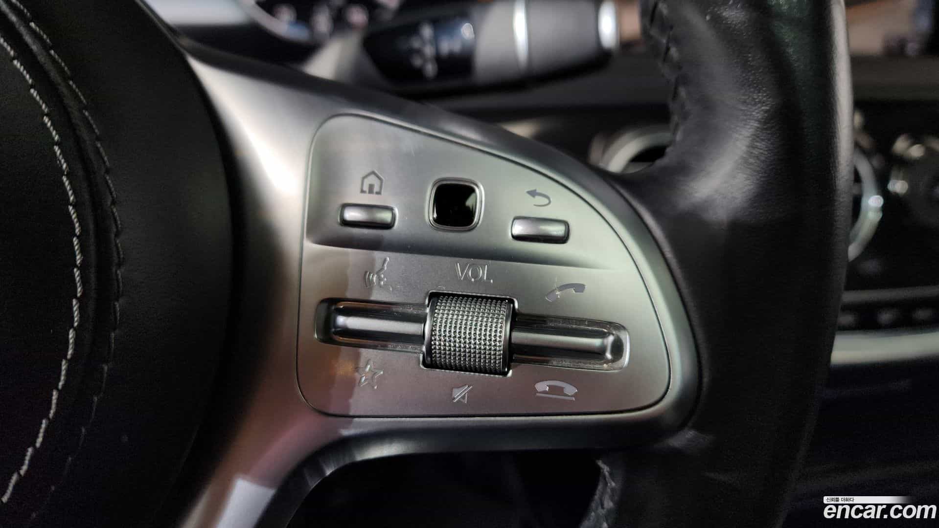 S-Class Mercedes-Benz 2017.10-OPTION-021