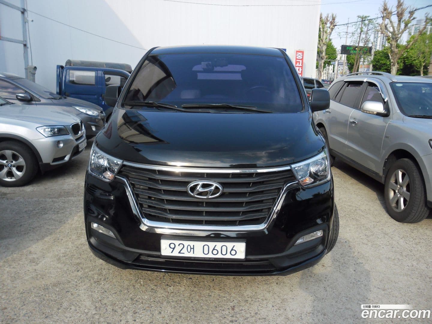 Main__Slider__Photo:Starex Hyundai 2018.2-0