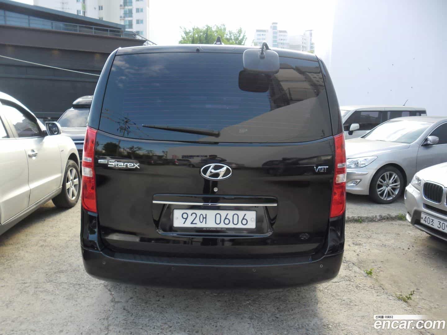 Starex Hyundai 2018.2-OUTER-002