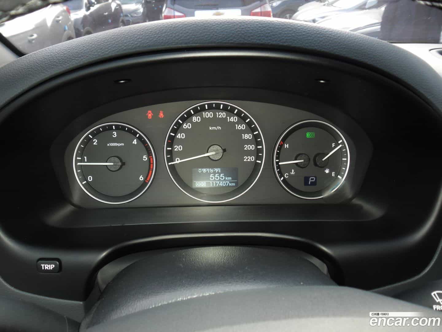 Starex Hyundai 2018.2-OUTER-003