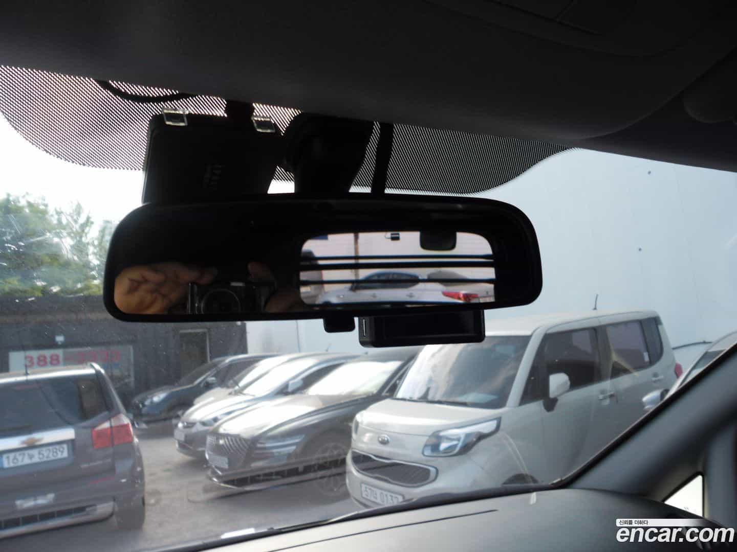 Starex Hyundai 2018.2-OUTER-004
