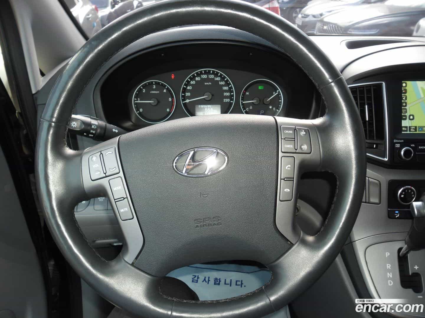 Starex Hyundai 2018.2-OUTER-006