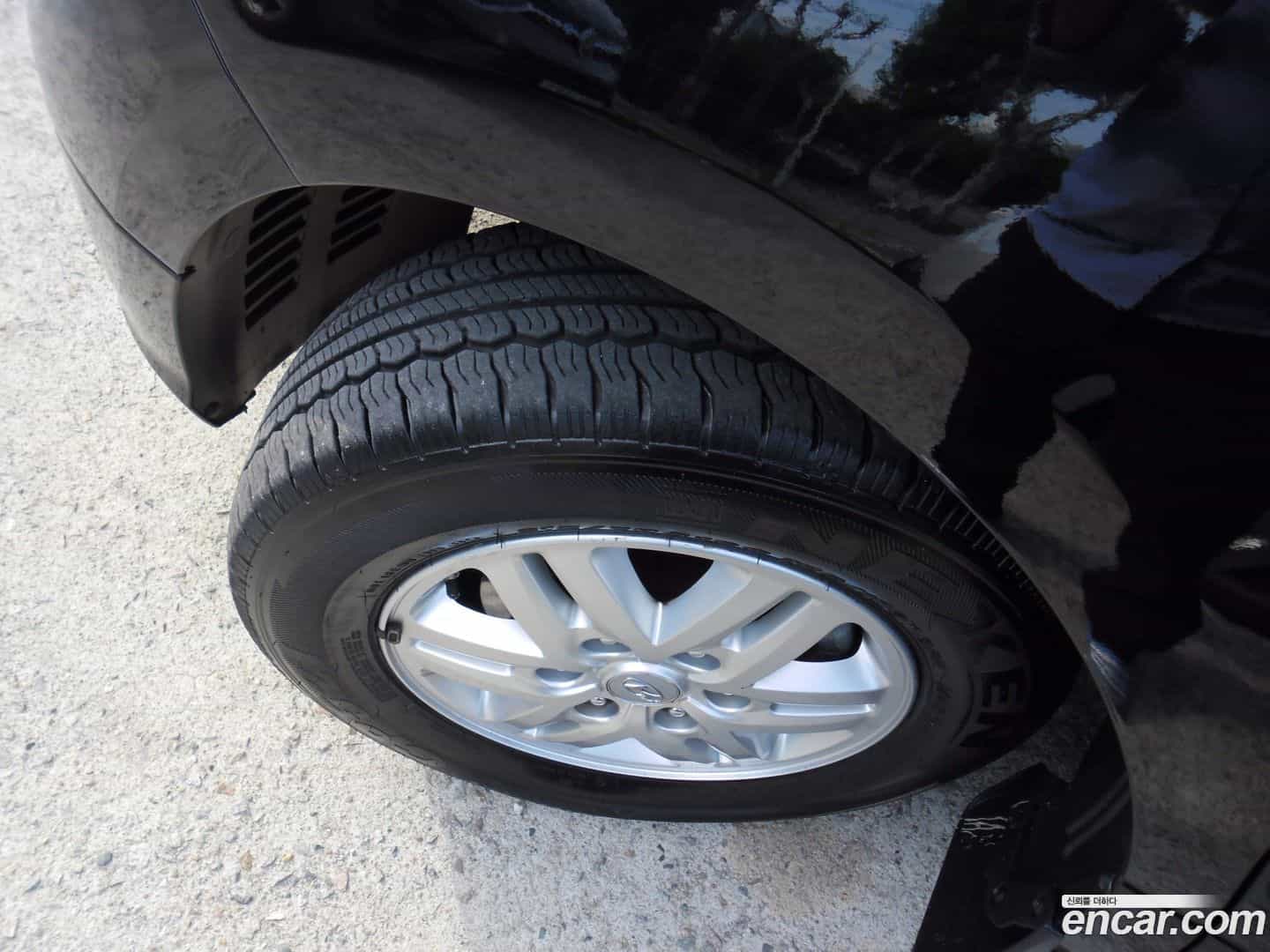 Starex Hyundai 2018.2-OPTION-015