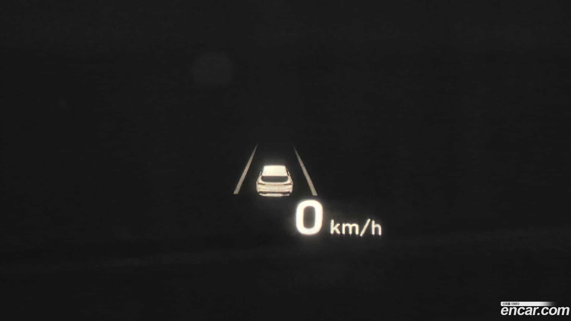 Santafe Hyundai 2023.0-OPTION-018