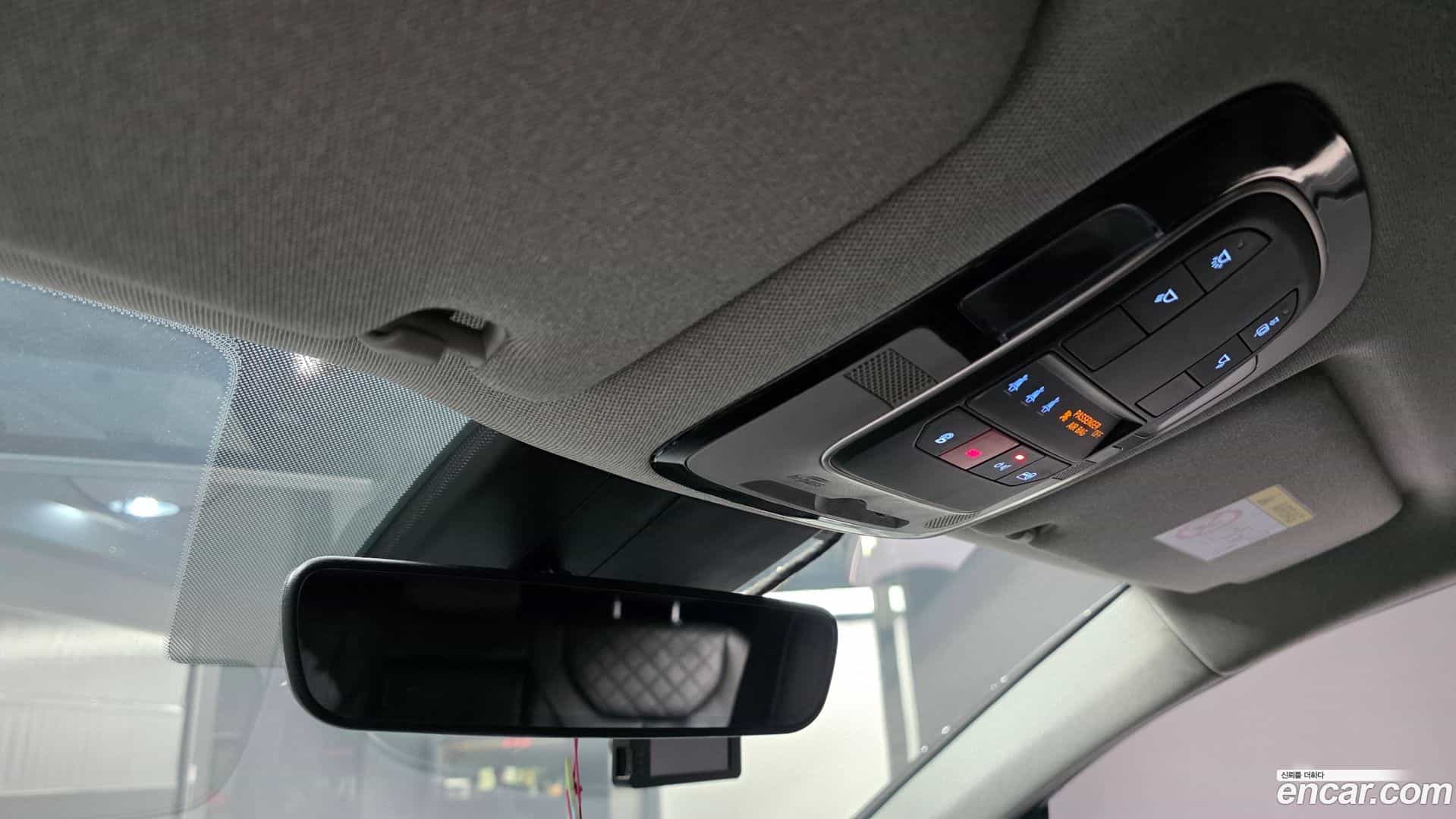 Santafe Hyundai 2023.0-OPTION-021