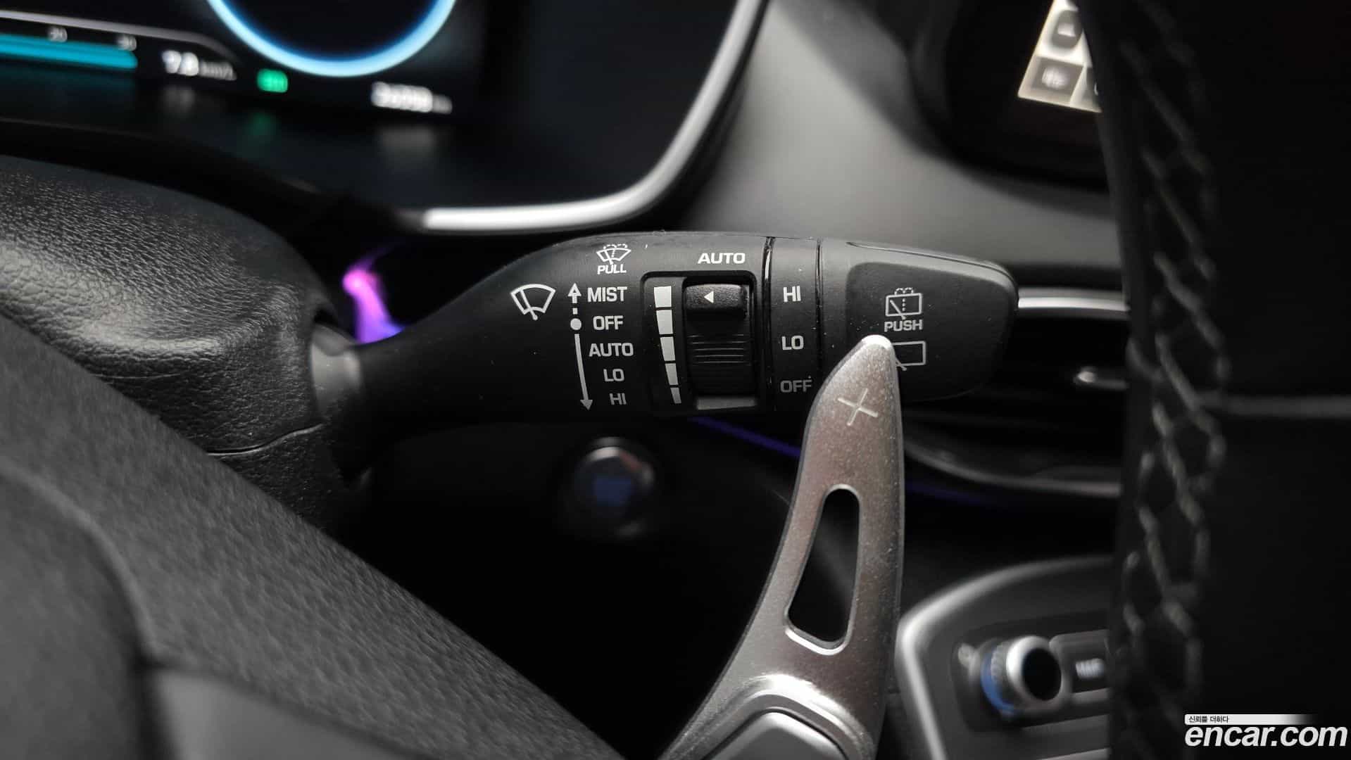 Santafe Hyundai 2023.0-OPTION-022