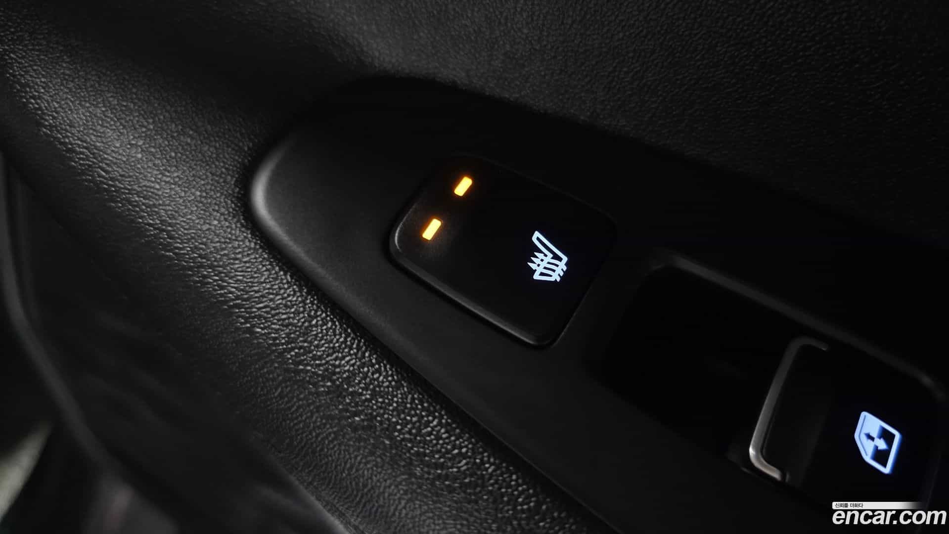 Santafe Hyundai 2023.0-OPTION-023