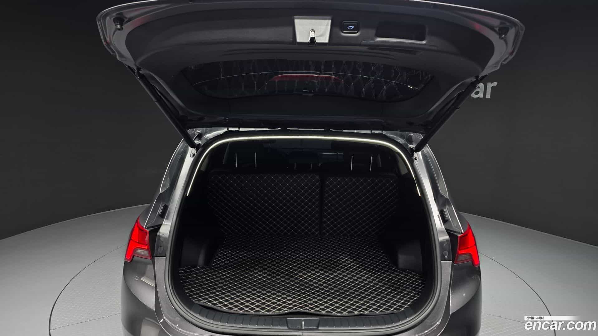 Santafe Hyundai 2023.0-OPTION-024