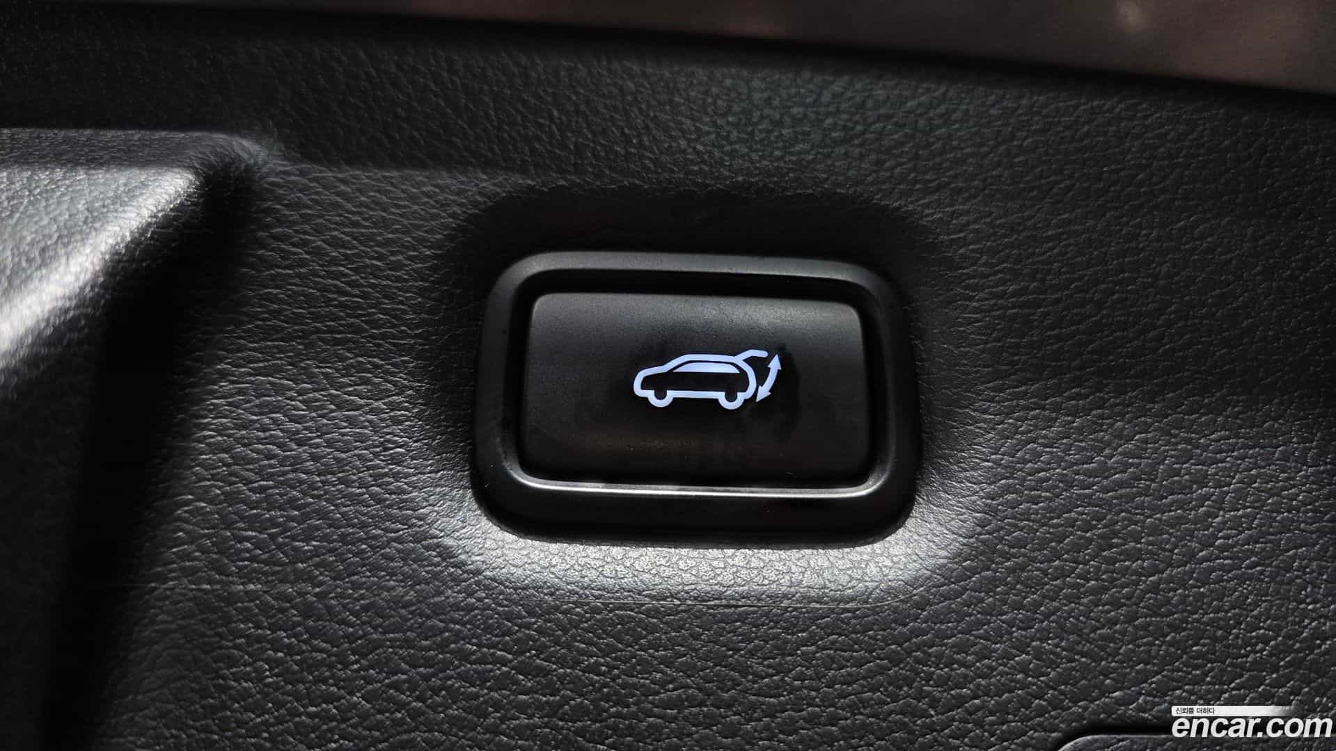Santafe Hyundai 2023.0-OPTION-040