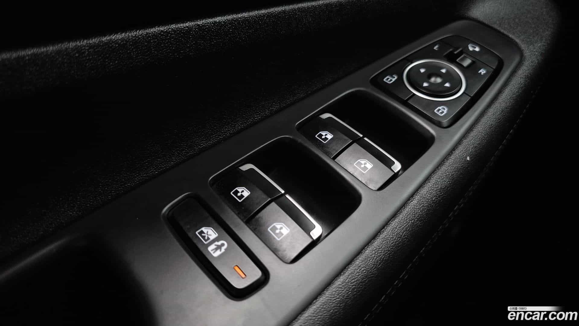 Santafe Hyundai 2023.0-OPTION-041