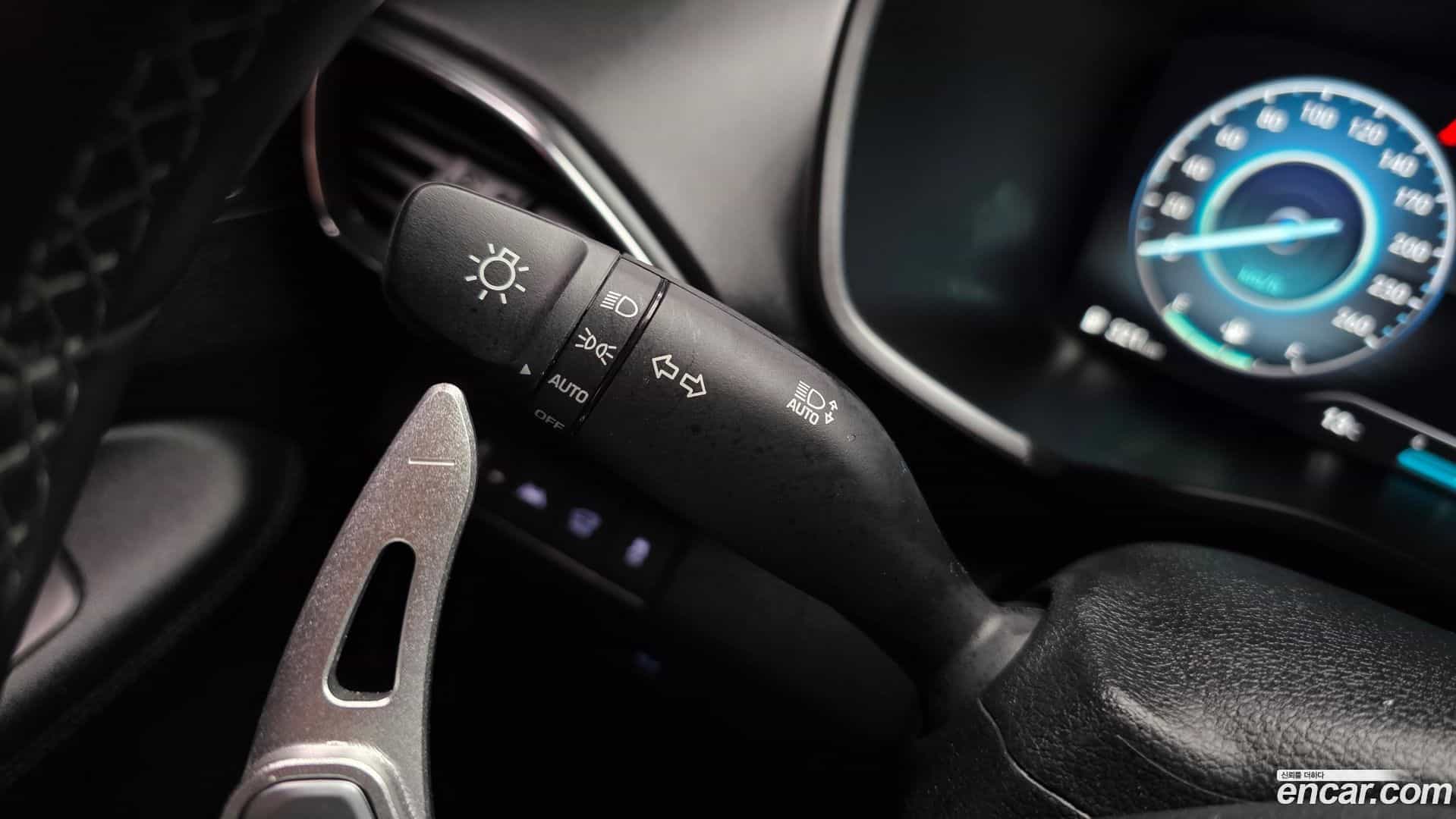 Santafe Hyundai 2023.0-OPTION-043